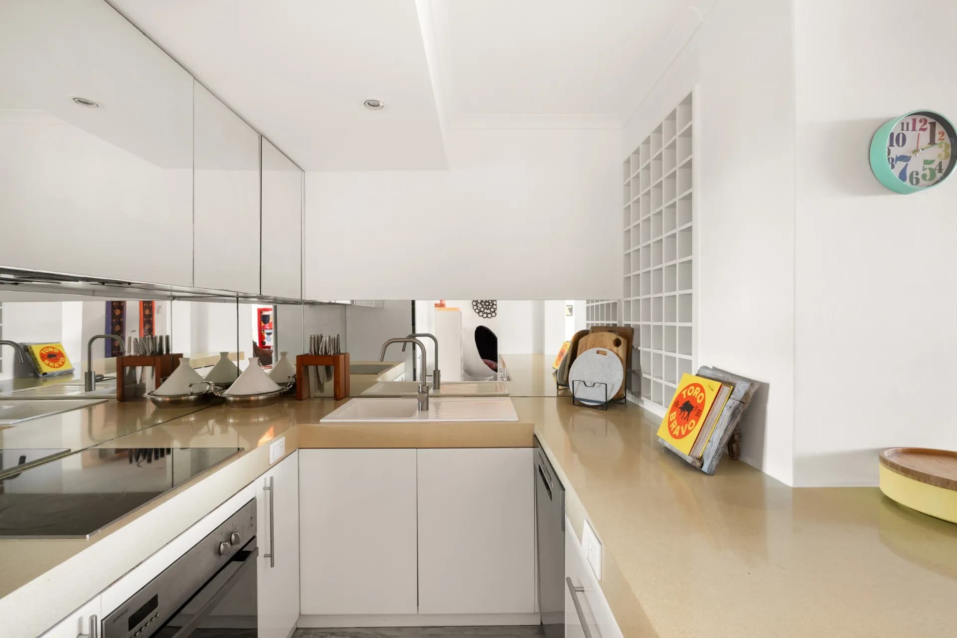 25/6-14 Oxford Street, Darlinghurst., Darlinghurst - Thumbnail 3