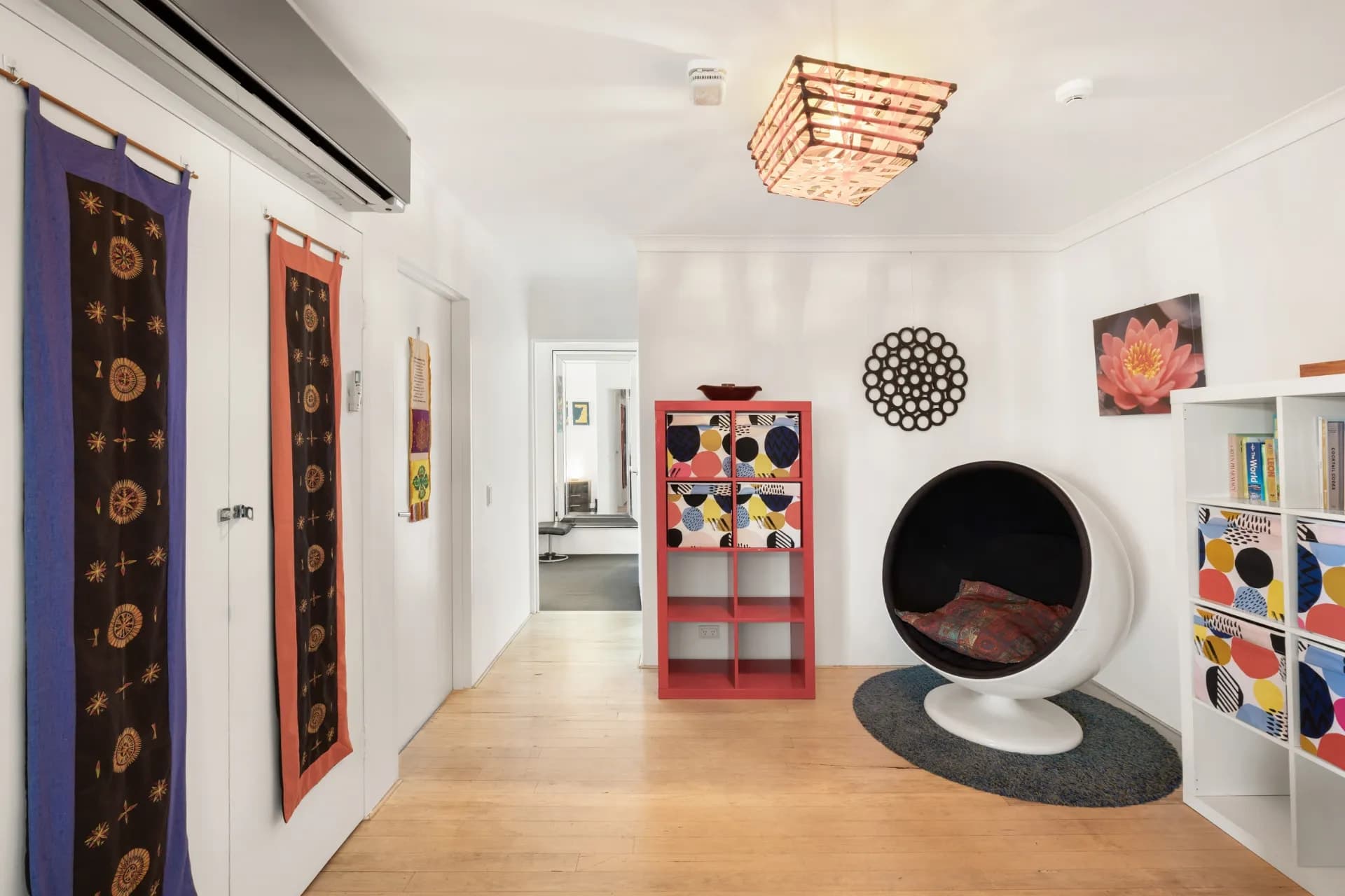 25/6-14 Oxford Street, Darlinghurst., Darlinghurst - Thumbnail 5