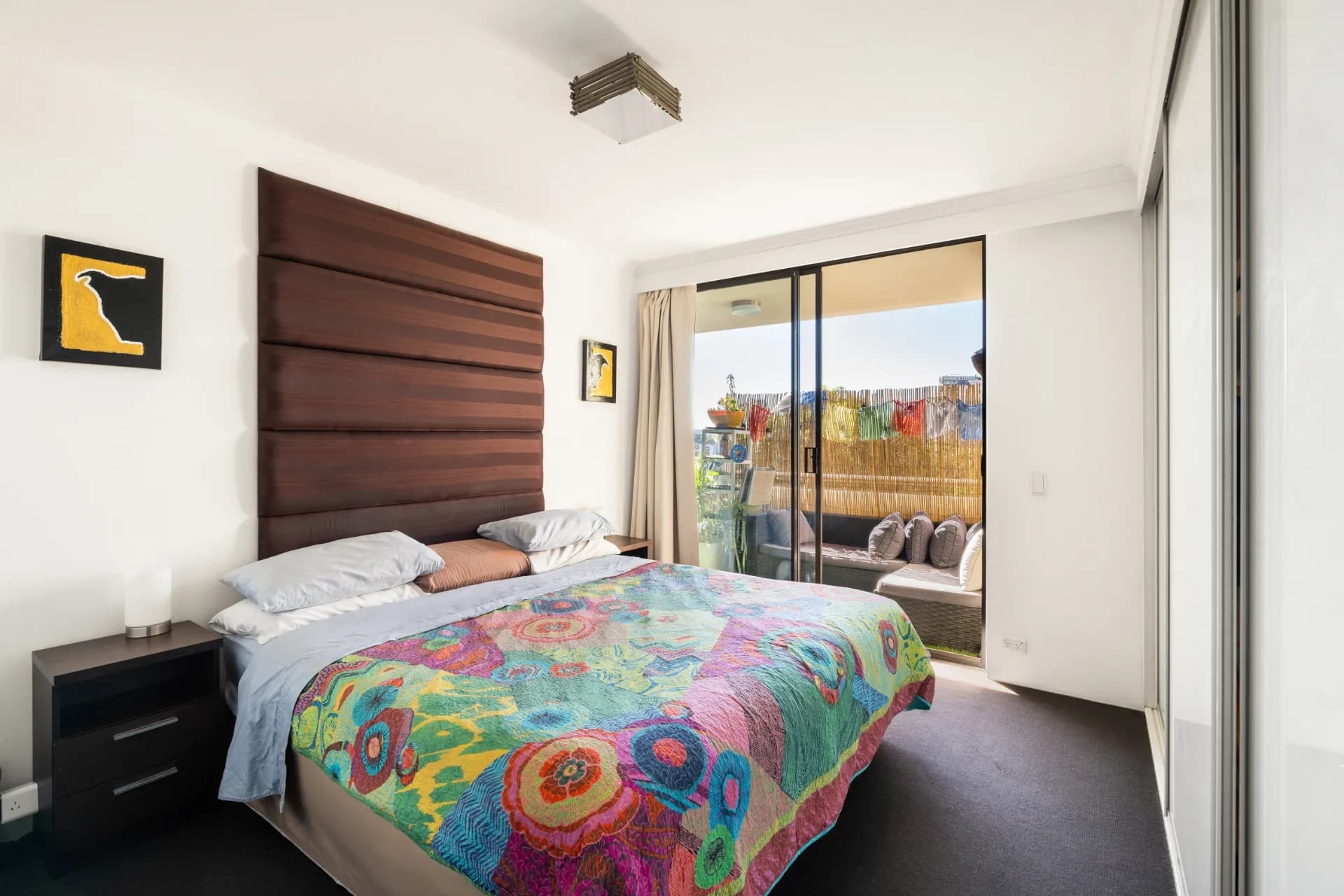 25/6-14 Oxford Street, Darlinghurst., Darlinghurst - Thumbnail 7