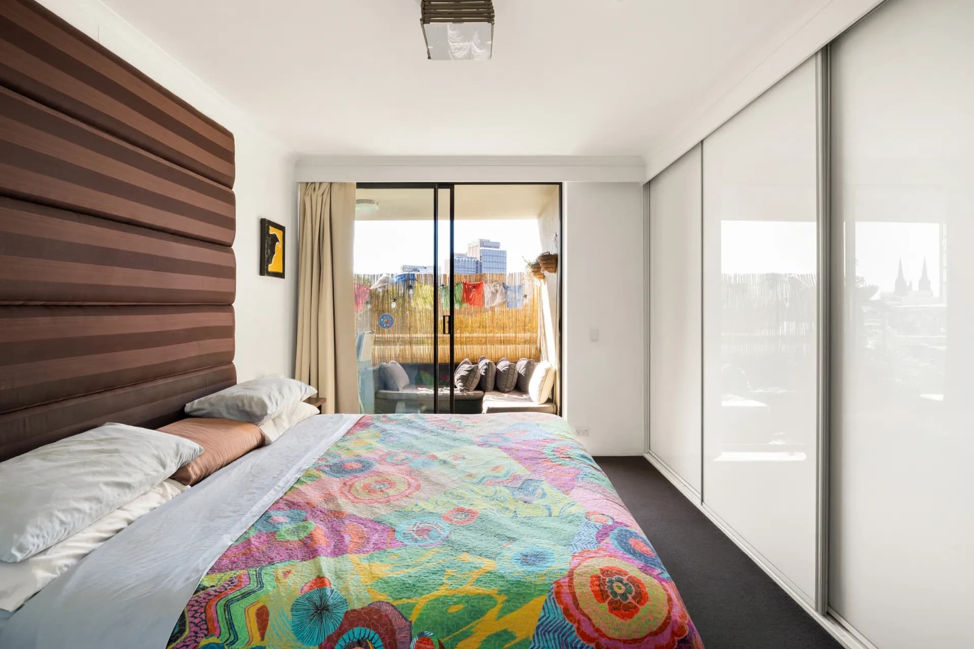25/6-14 Oxford Street, Darlinghurst., Darlinghurst - Thumbnail 8