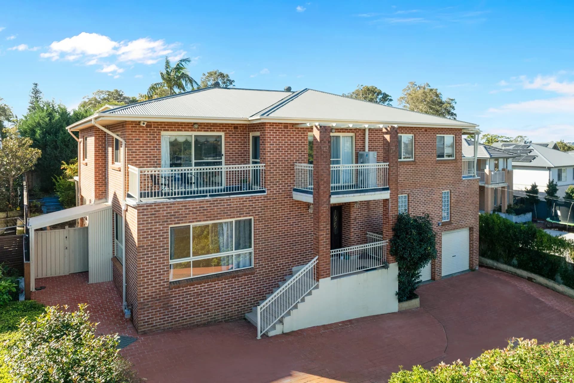 65 Mona Vale Road, Mona Vale., Mona Vale - Image 1