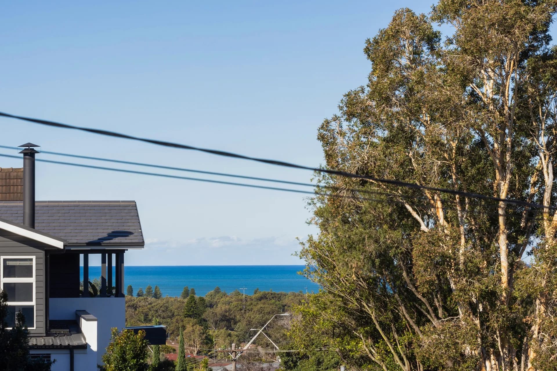 65 Mona Vale Road, Mona Vale., Mona Vale - Thumbnail 2