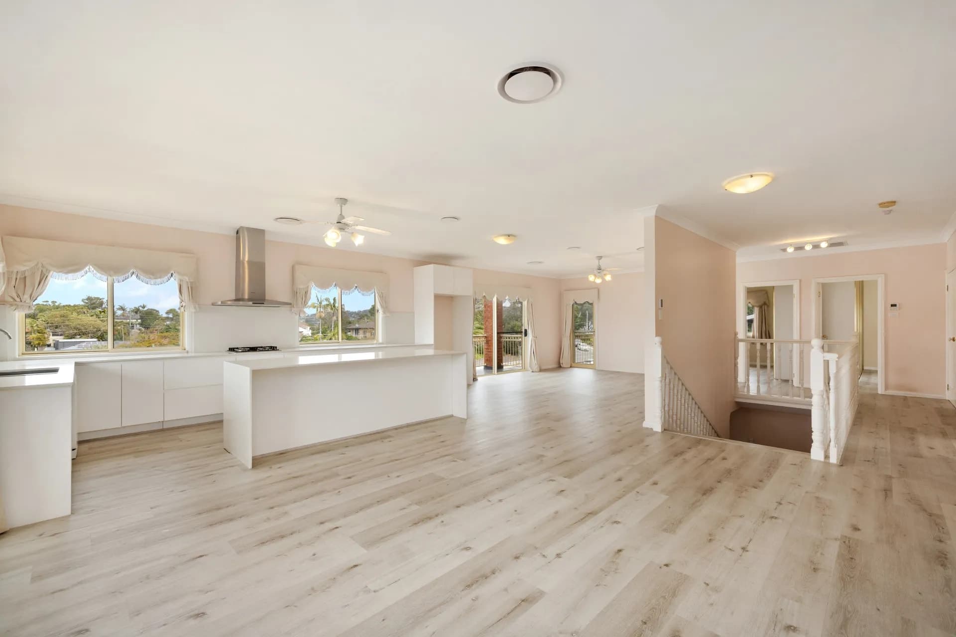 65 Mona Vale Road, Mona Vale., Mona Vale - Thumbnail 3
