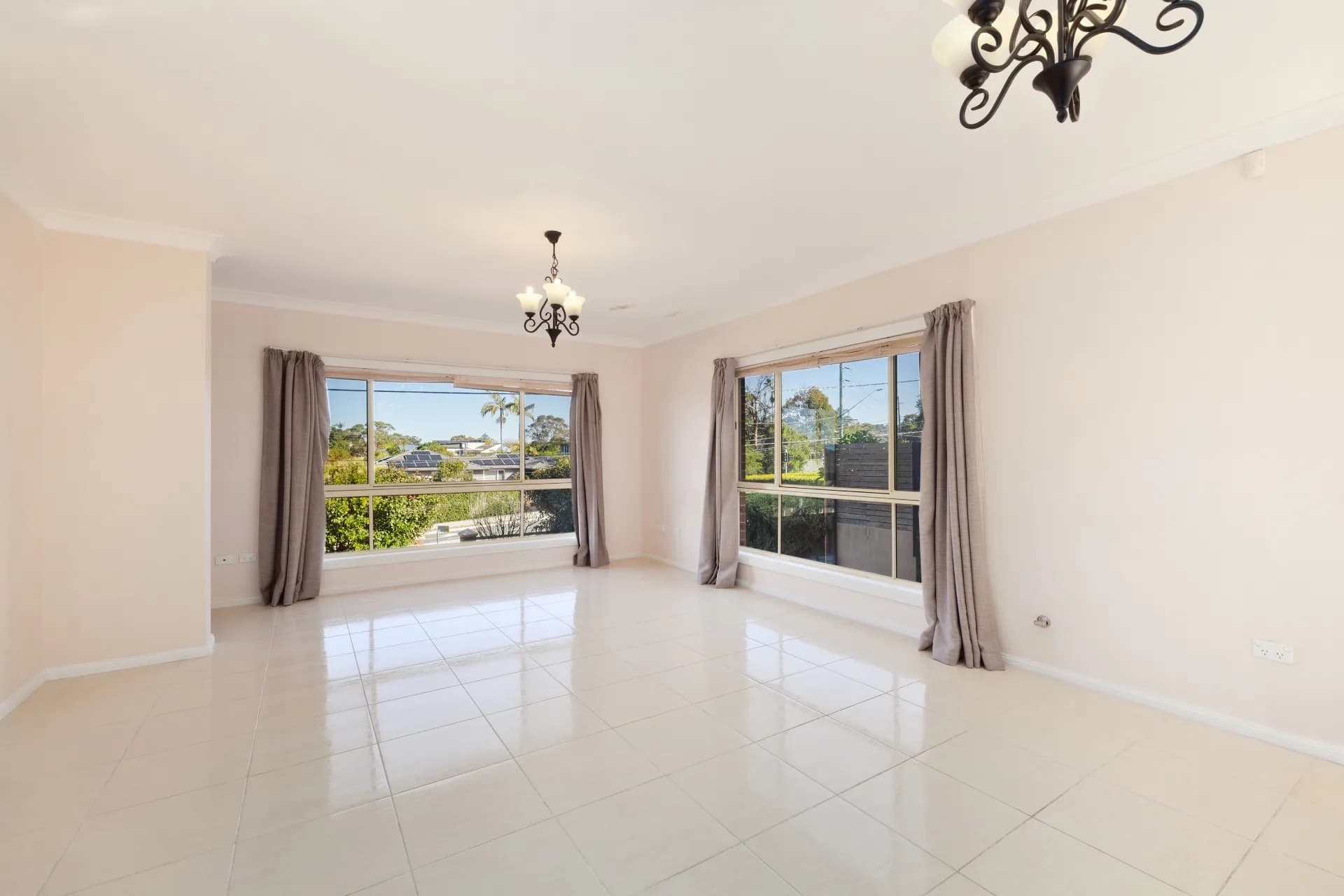 65 Mona Vale Road, Mona Vale., Mona Vale - Thumbnail 4