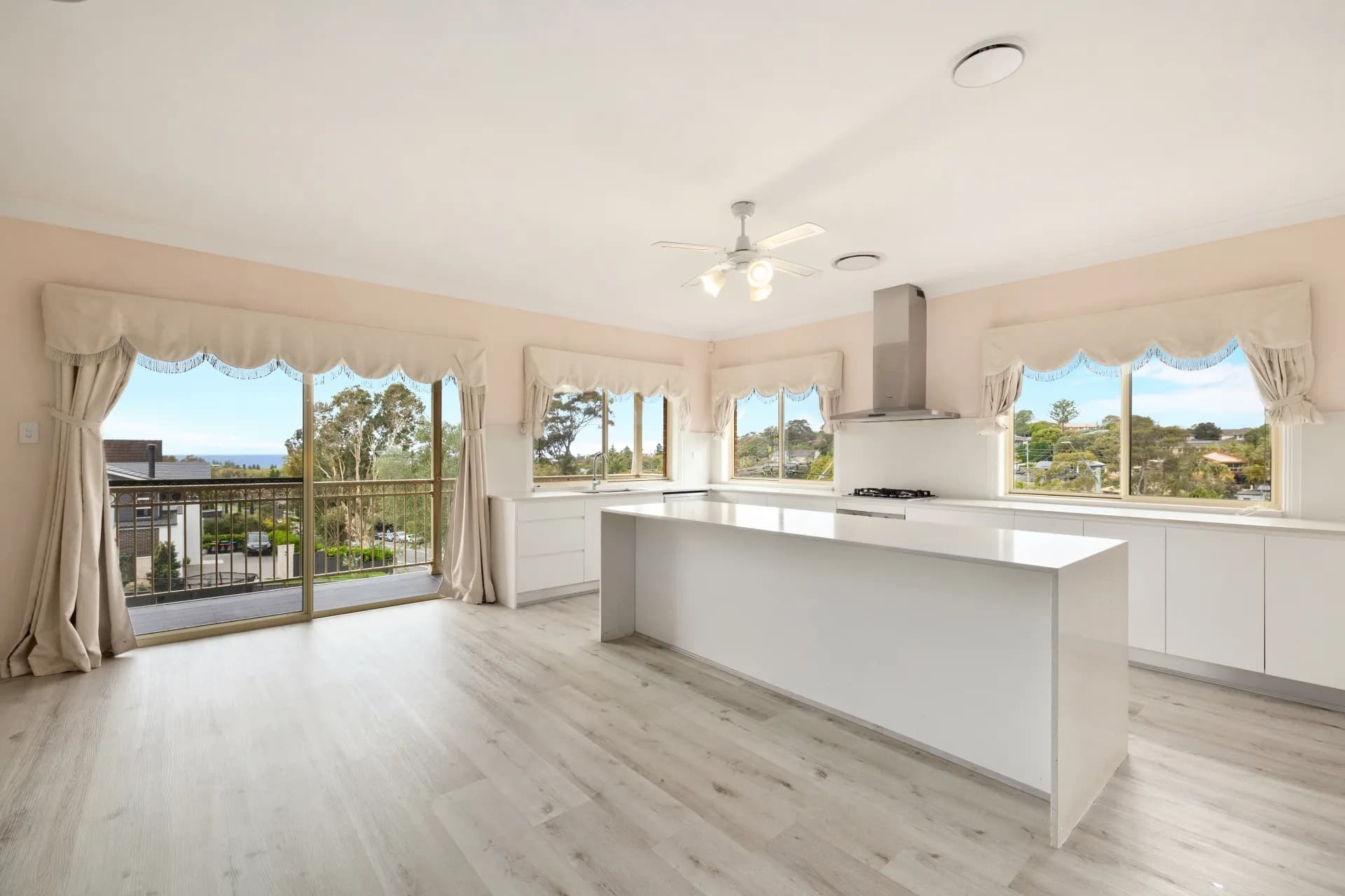 65 Mona Vale Road, Mona Vale., Mona Vale - Thumbnail 5
