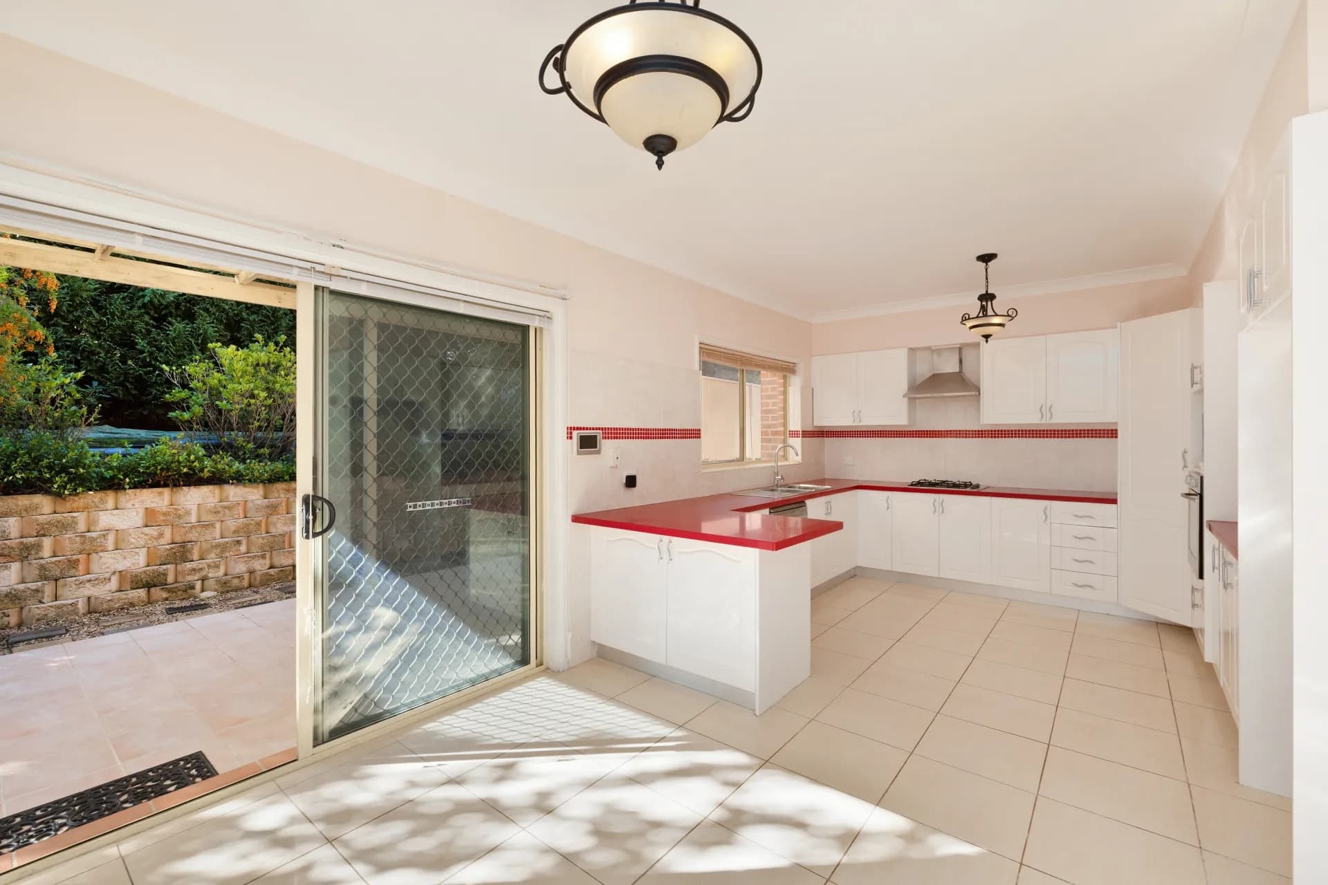 65 Mona Vale Road, Mona Vale., Mona Vale - Thumbnail 6