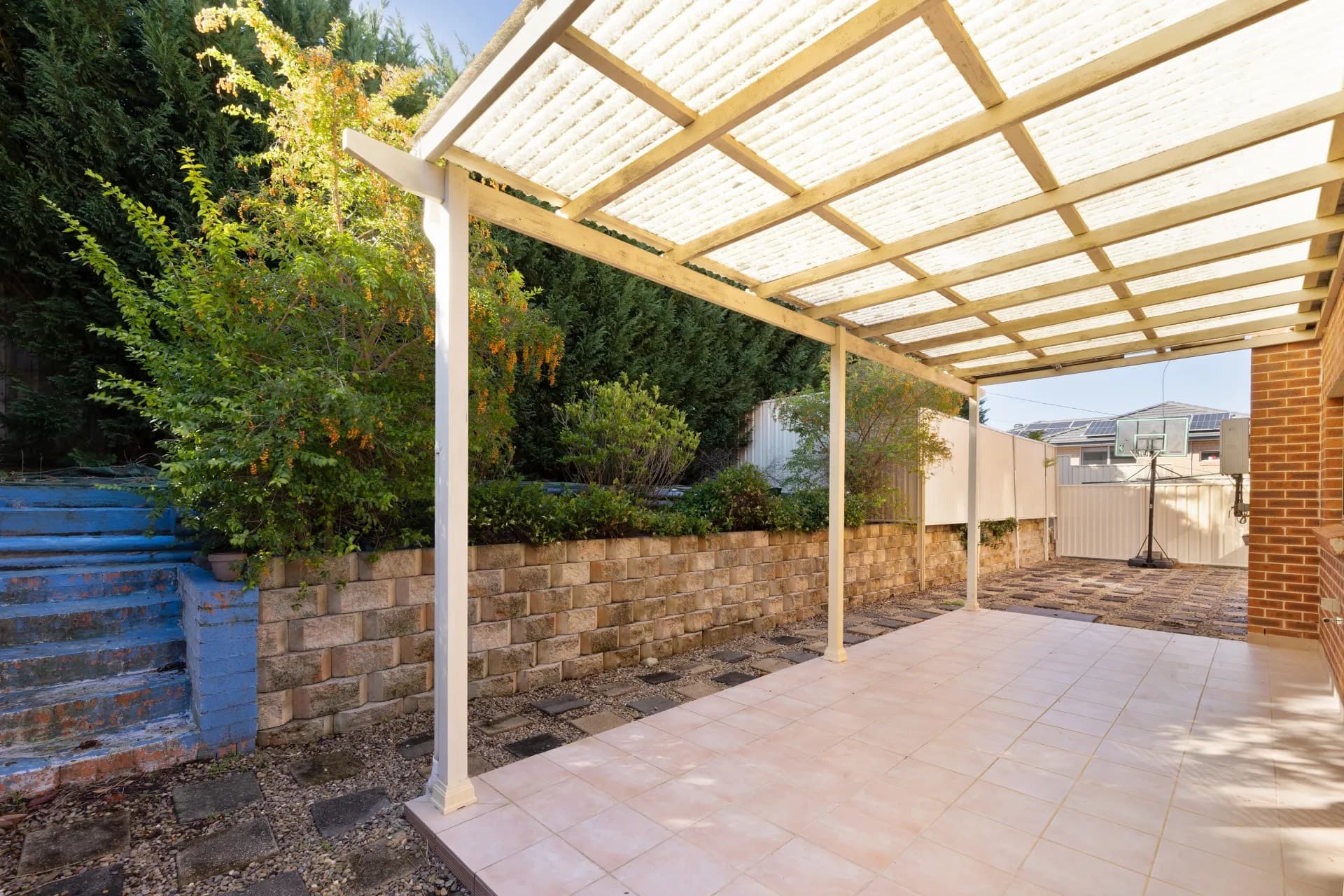 65 Mona Vale Road, Mona Vale., Mona Vale - Thumbnail 7
