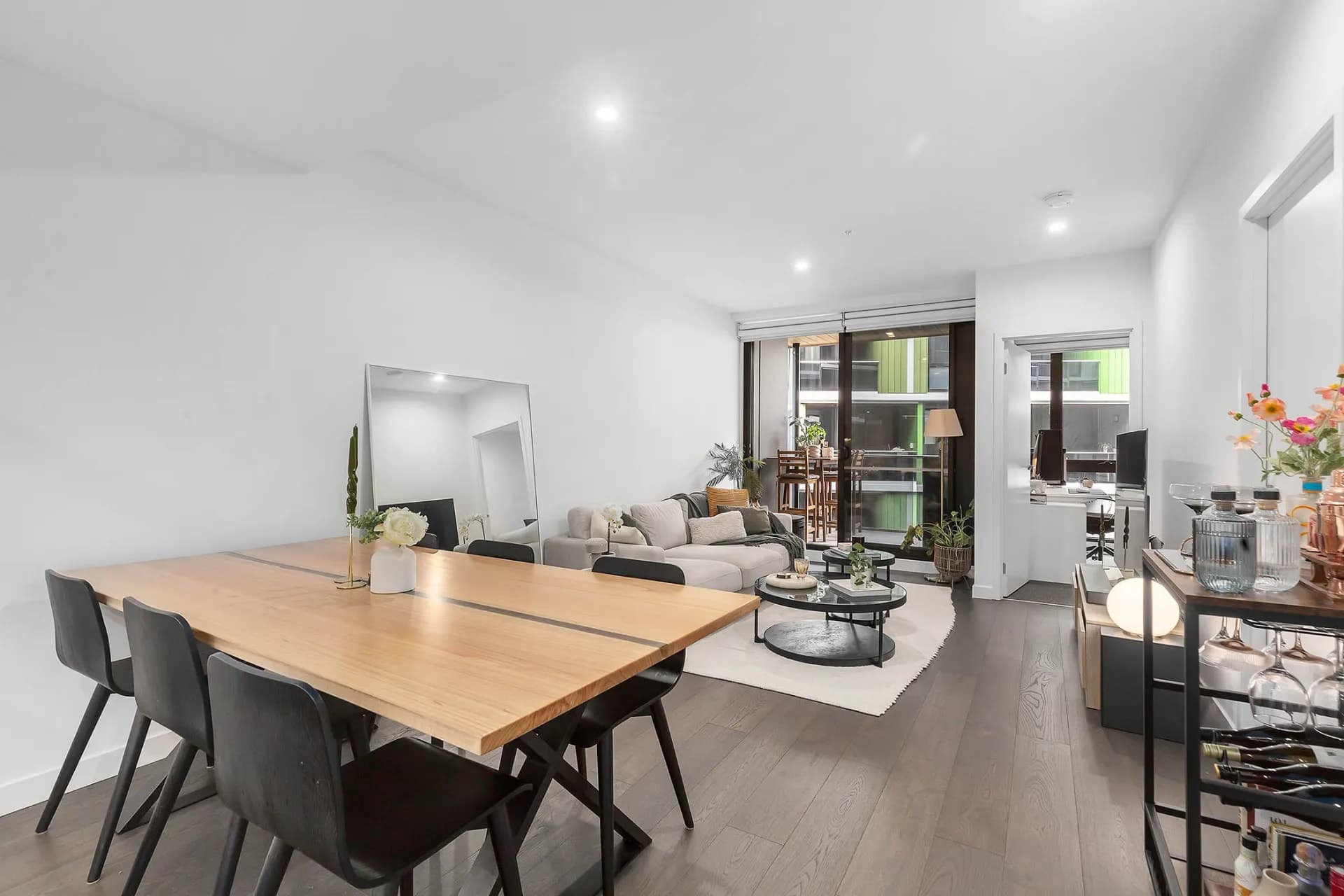 406/200 Burwood Road, Hawthorn., Hawthorn - Thumbnail 2