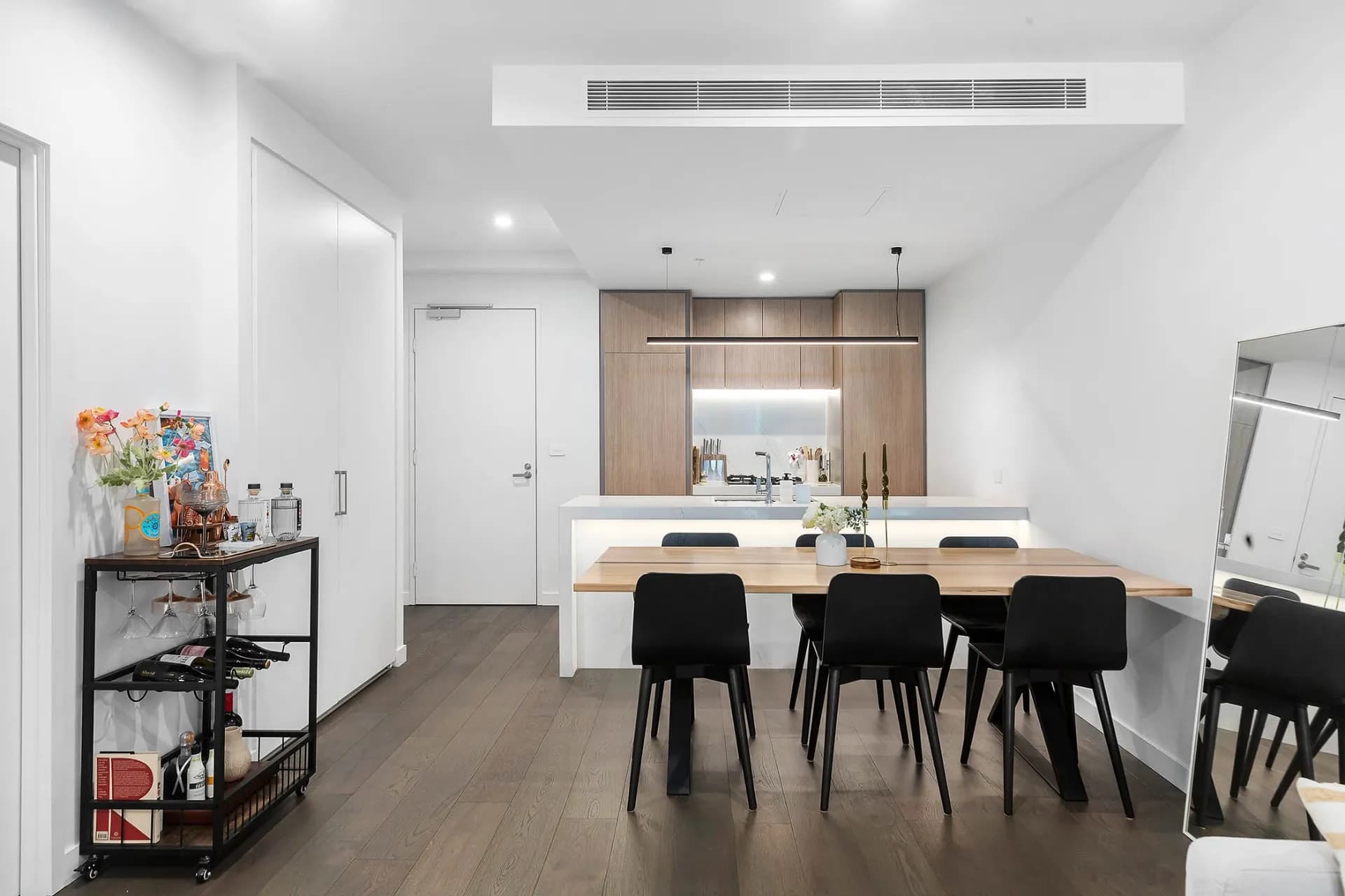 406/200 Burwood Road, Hawthorn., Hawthorn - Thumbnail 3