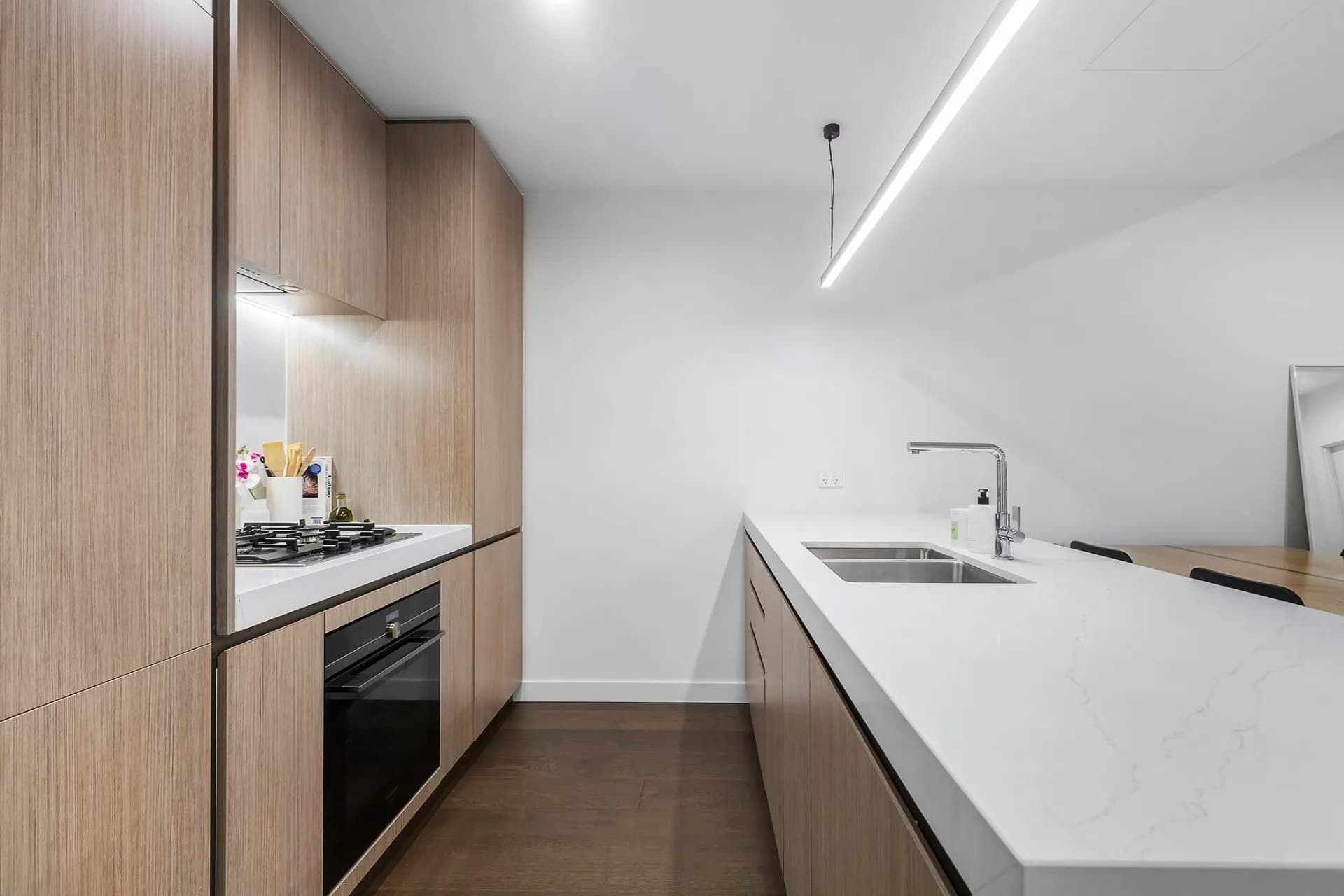 406/200 Burwood Road, Hawthorn., Hawthorn - Thumbnail 4
