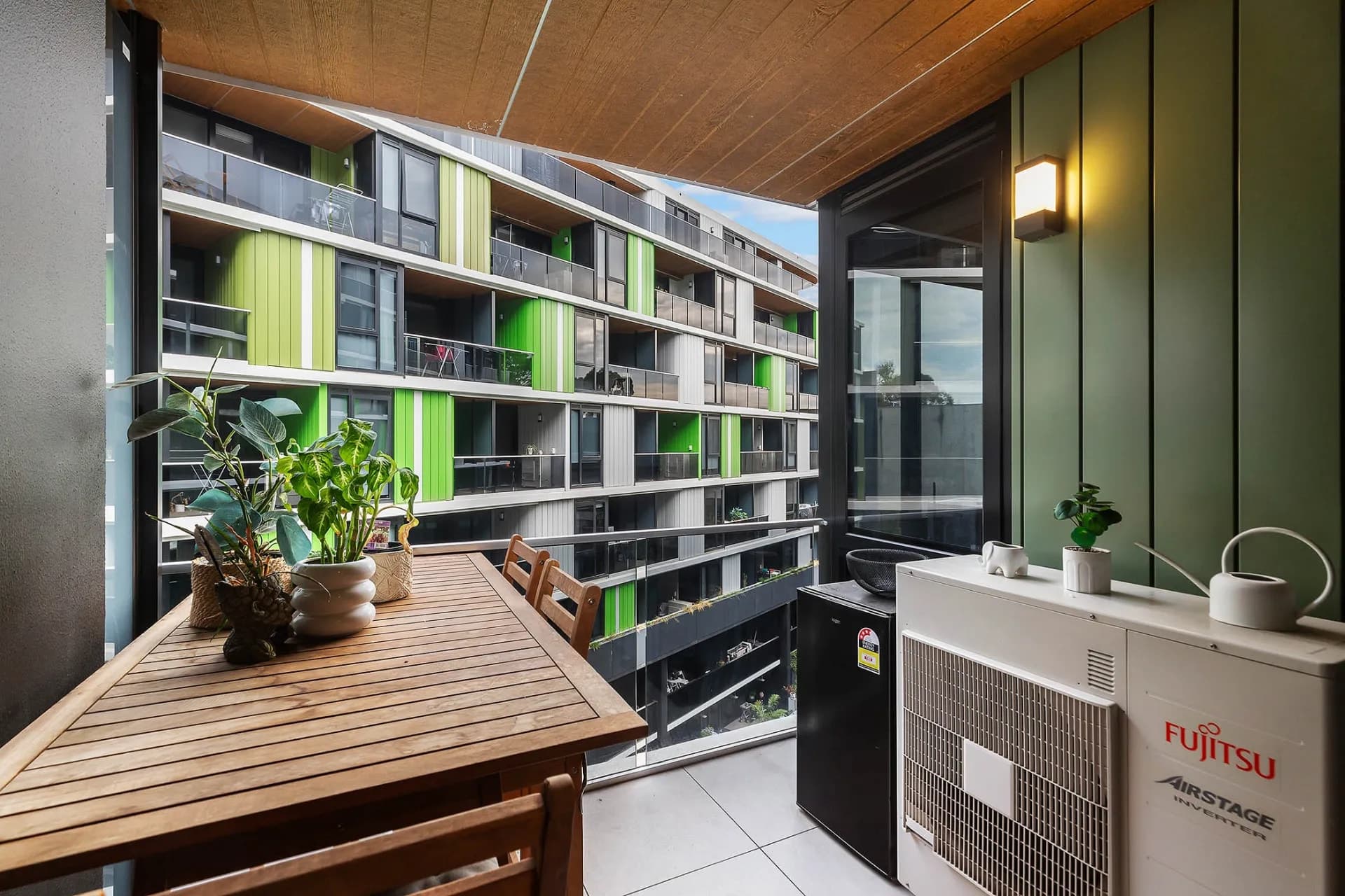 406/200 Burwood Road, Hawthorn., Hawthorn - Thumbnail 5