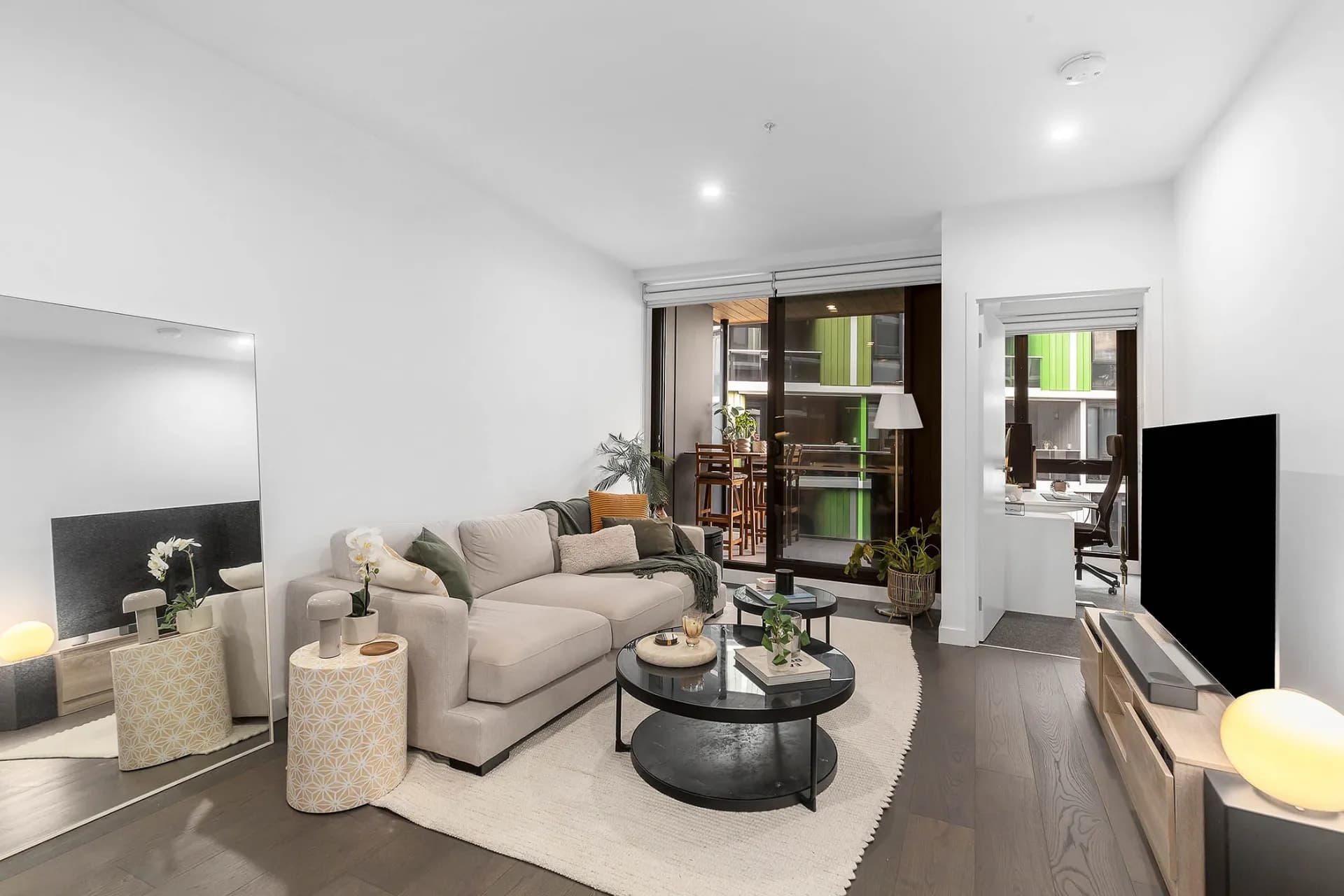 406/200 Burwood Road, Hawthorn., Hawthorn - Thumbnail 6
