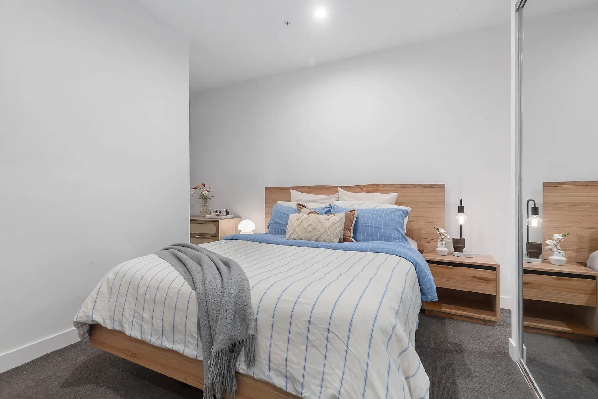 406/200 Burwood Road, Hawthorn., Hawthorn - Thumbnail 7