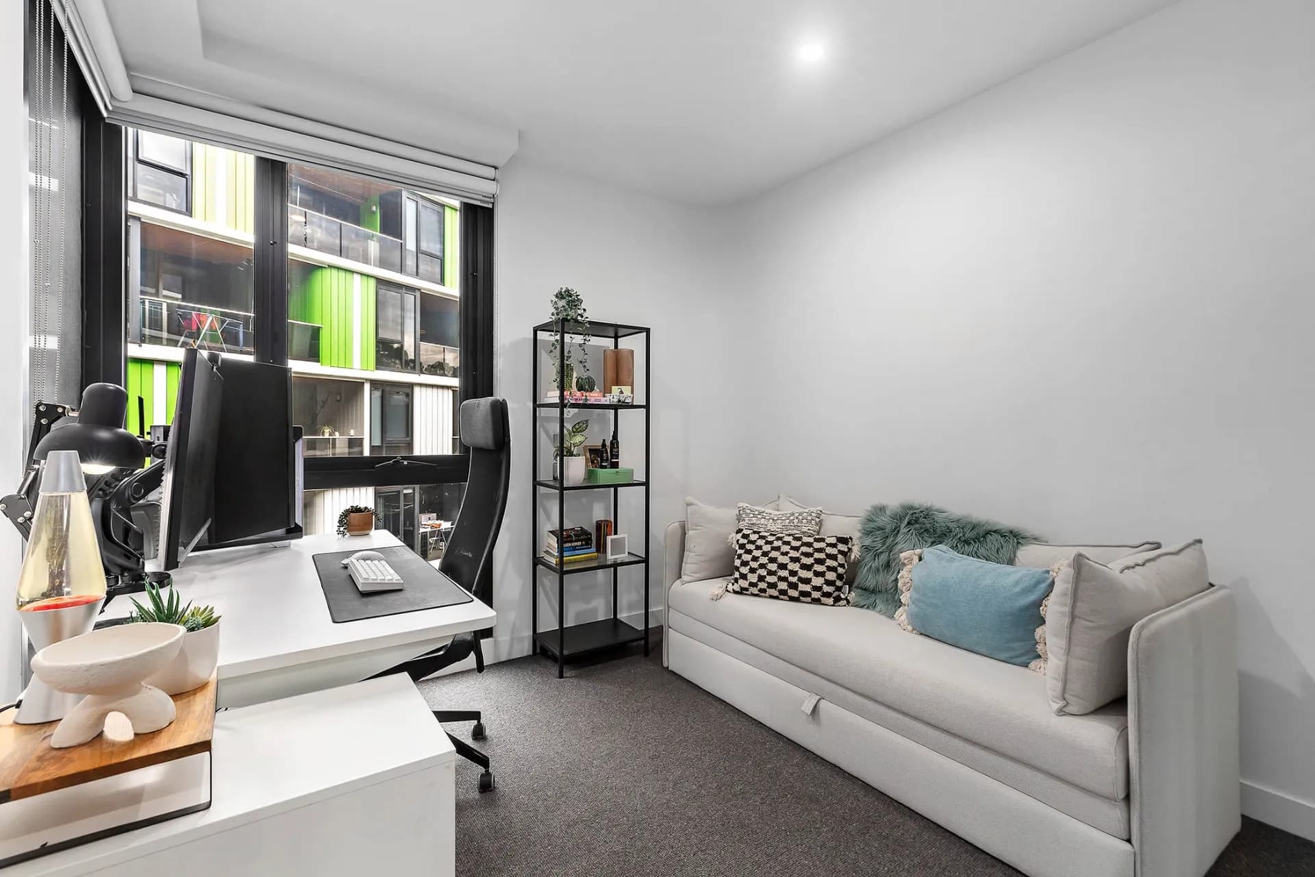 406/200 Burwood Road, Hawthorn., Hawthorn - Thumbnail 8