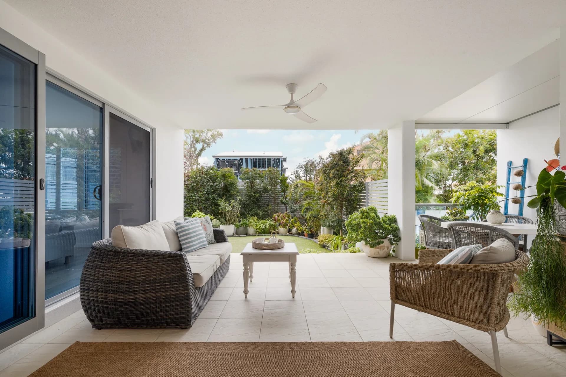 4/8-10 Georgina  Street, Woody Point., Woody Point - Thumbnail 4