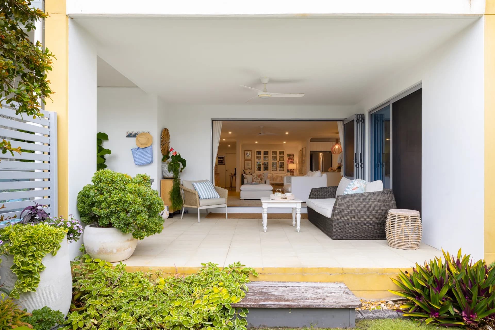 4/8-10 Georgina  Street, Woody Point., Woody Point - Thumbnail 5