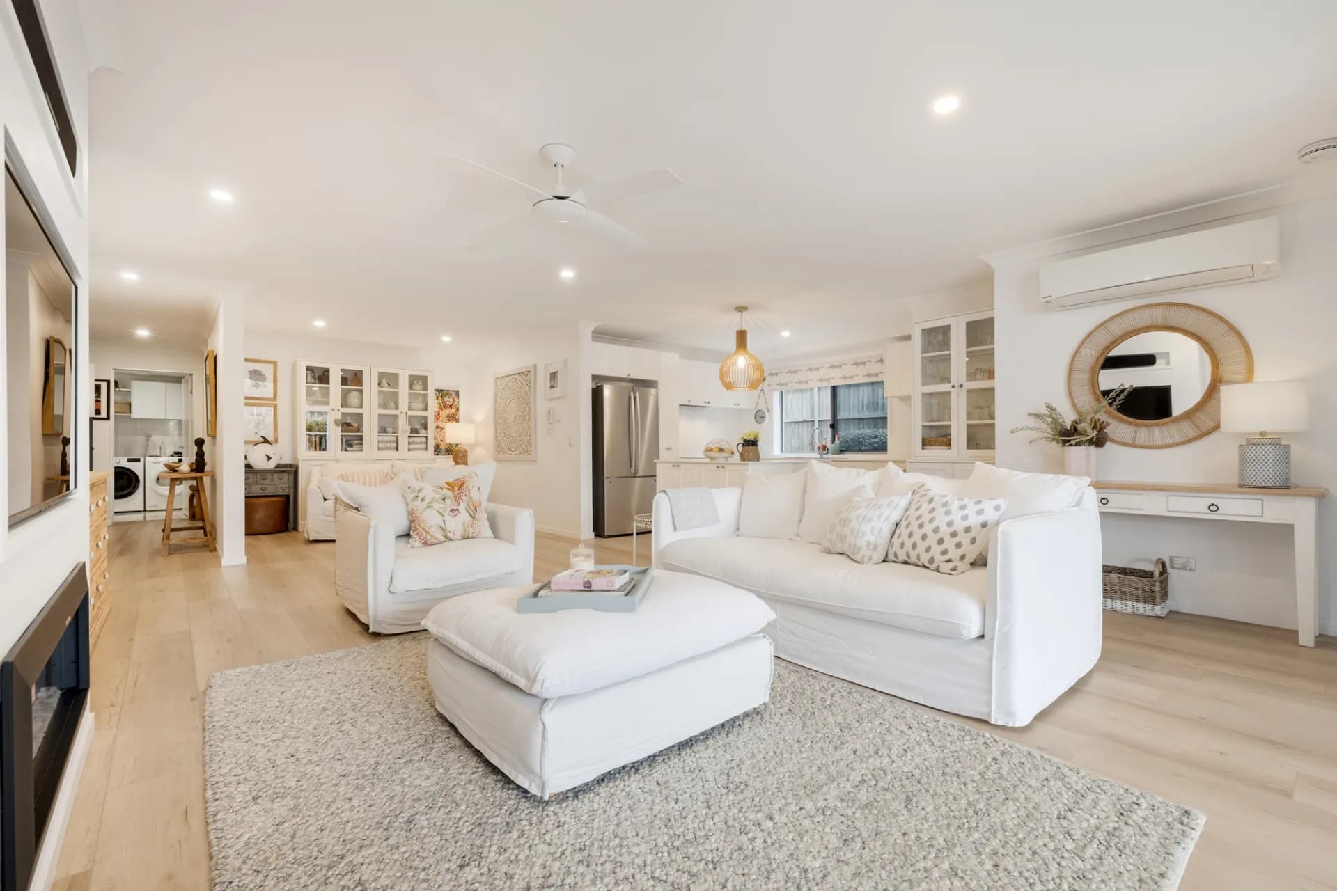 4/8-10 Georgina  Street, Woody Point., Woody Point - Thumbnail 7