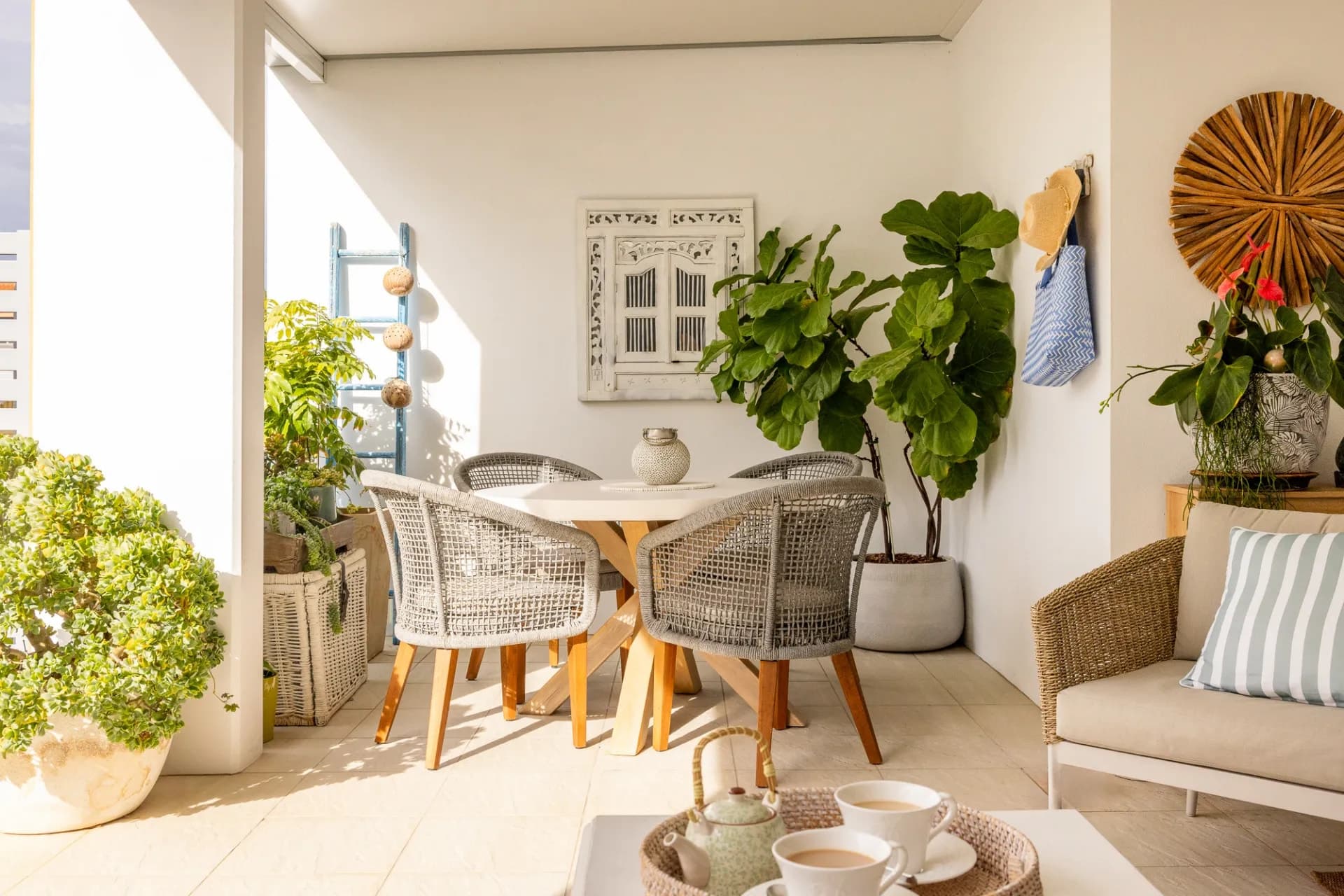 4/8-10 Georgina  Street, Woody Point., Woody Point - Thumbnail 8