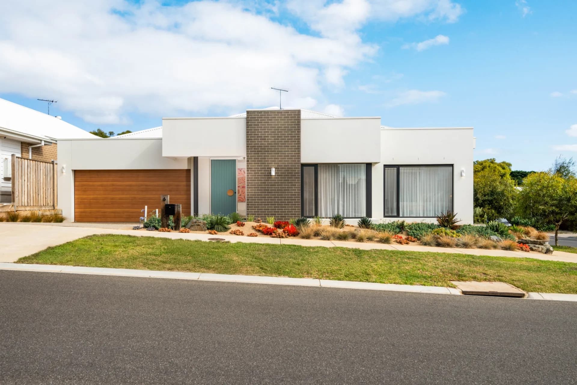 6 Poppy  Grove, Torquay, VIC, Torquay - Image 1