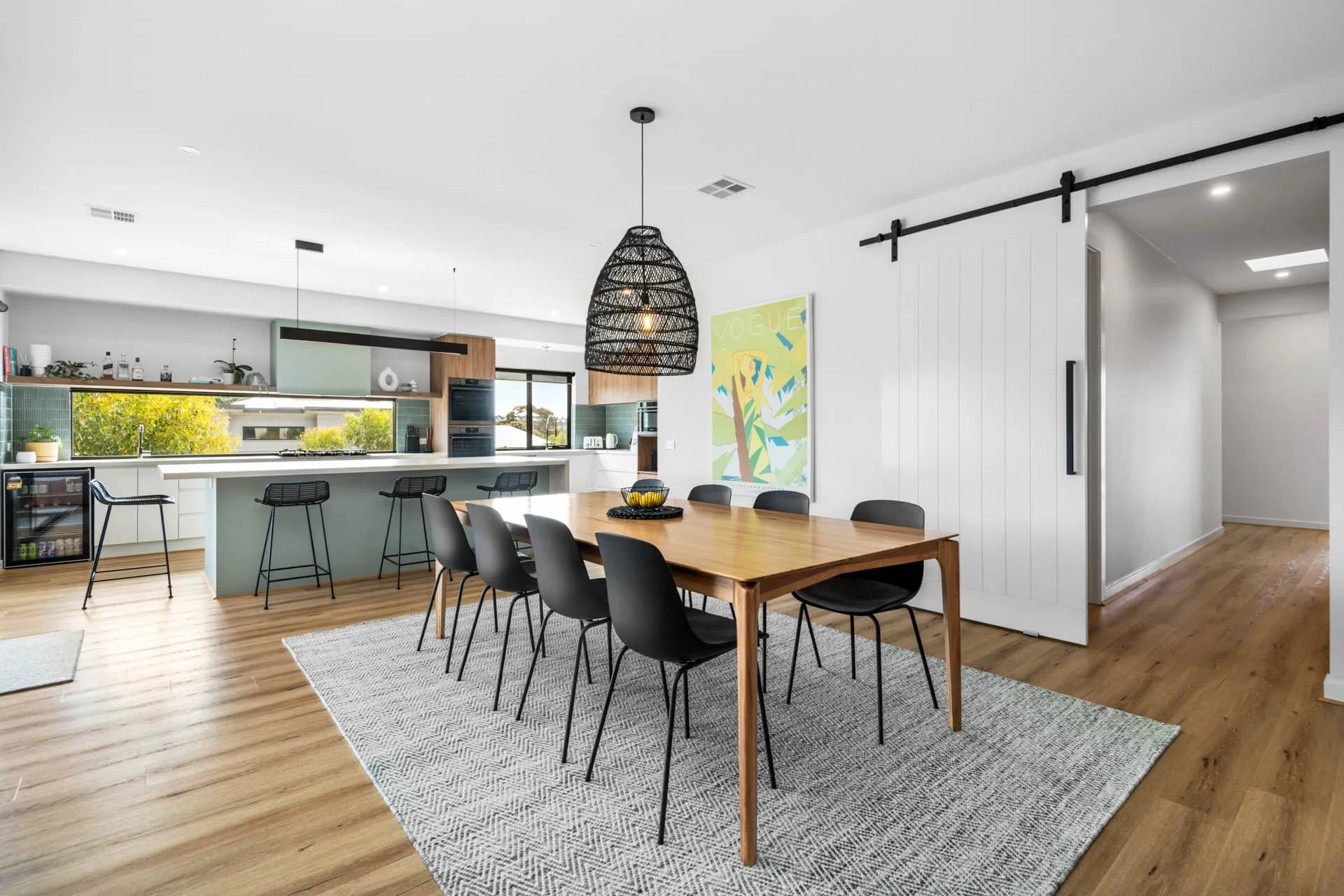 6 Poppy  Grove, Torquay, VIC, Torquay - Thumbnail 2