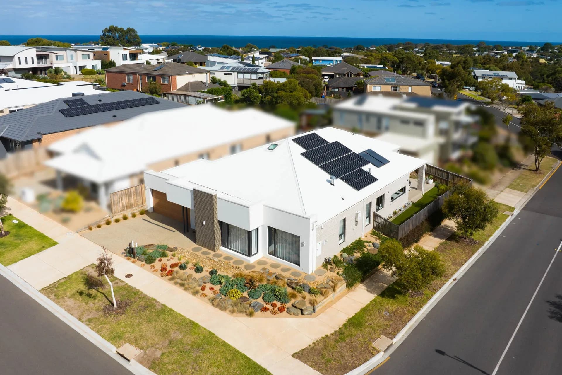 6 Poppy  Grove, Torquay, VIC, Torquay - Thumbnail 3