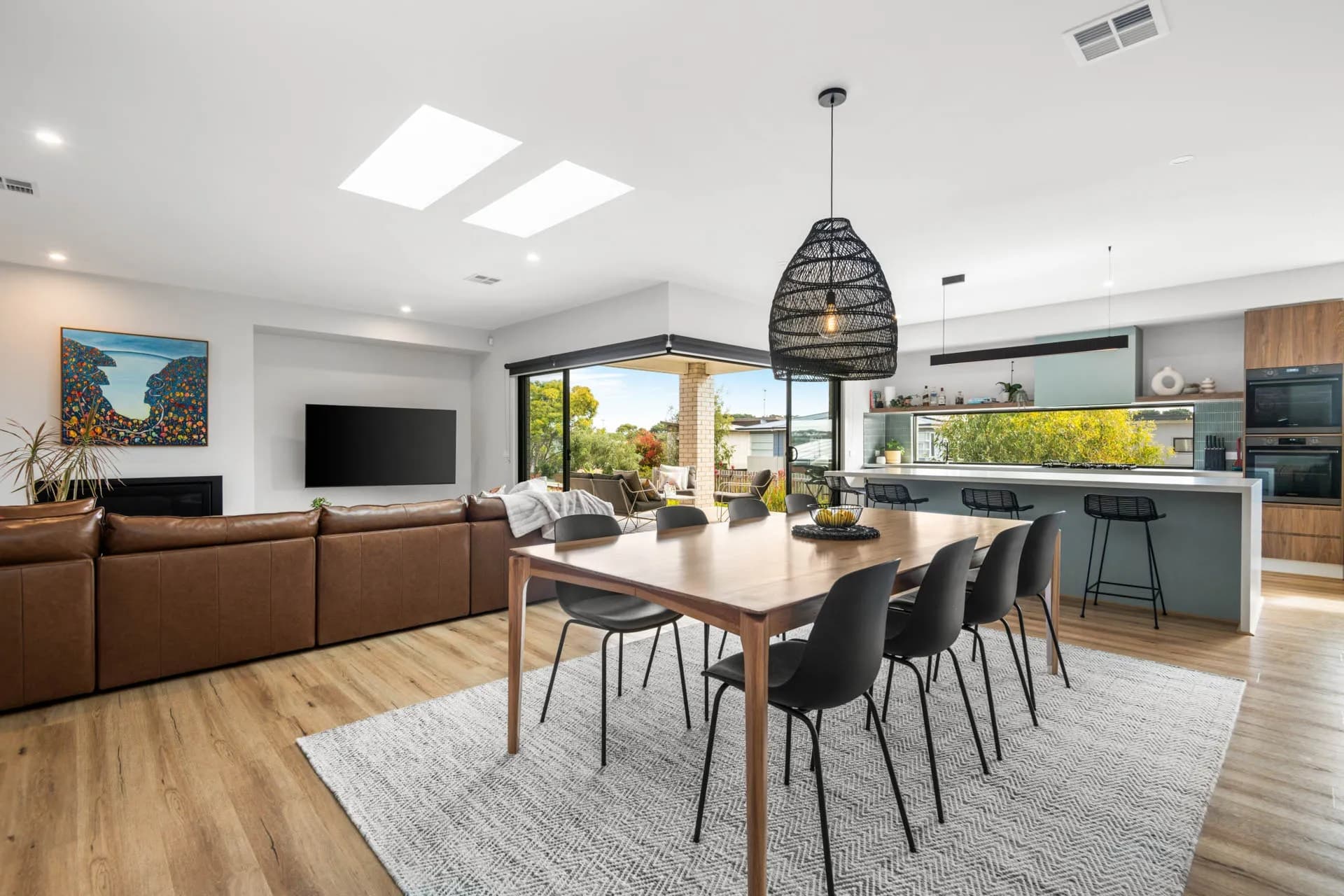 6 Poppy  Grove, Torquay, VIC, Torquay - Thumbnail 4