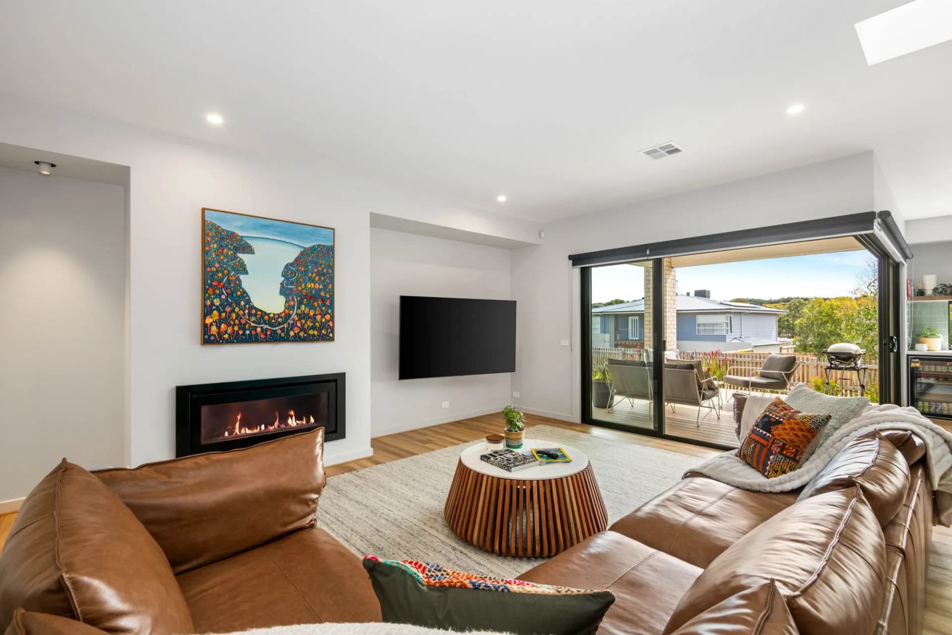 6 Poppy  Grove, Torquay, VIC, Torquay - Thumbnail 5
