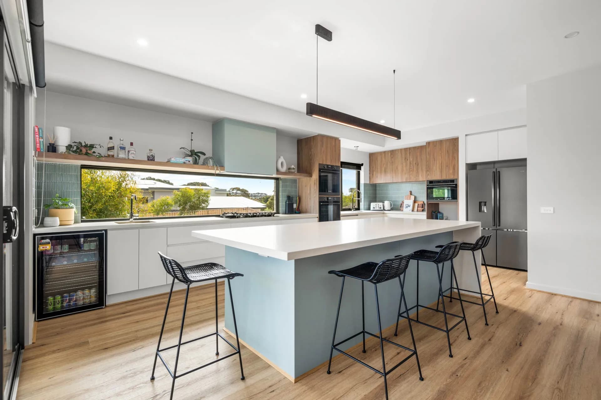 6 Poppy  Grove, Torquay, VIC, Torquay - Thumbnail 6