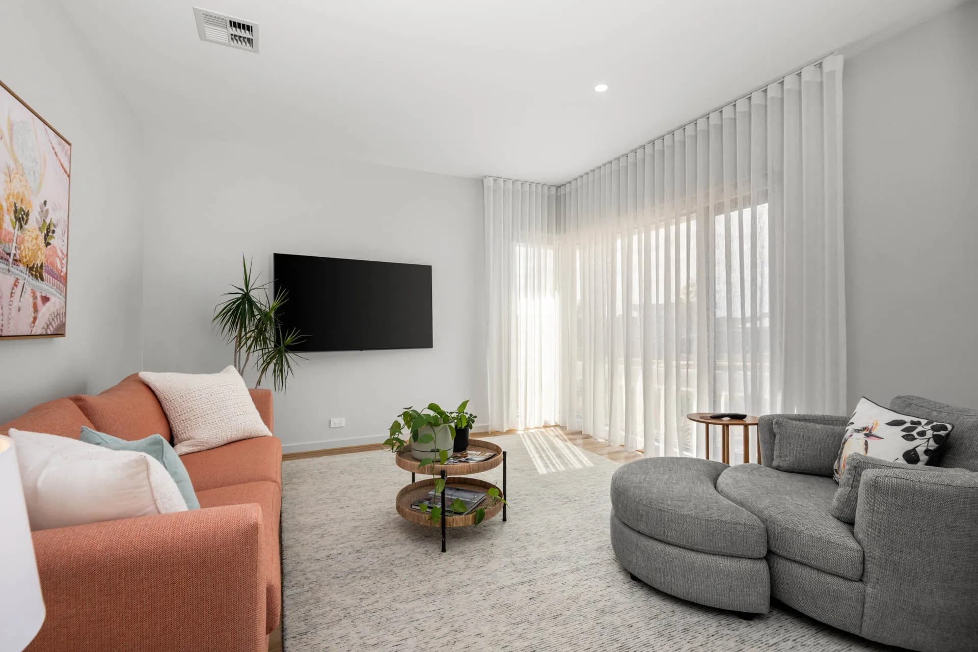 6 Poppy  Grove, Torquay, VIC, Torquay - Thumbnail 7