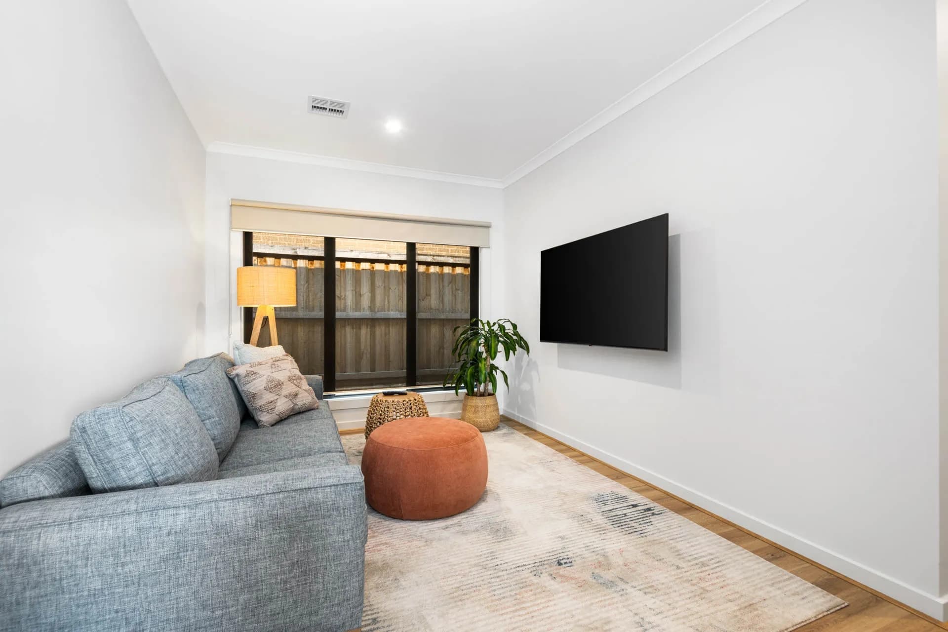 6 Poppy  Grove, Torquay, VIC, Torquay - Thumbnail 8
