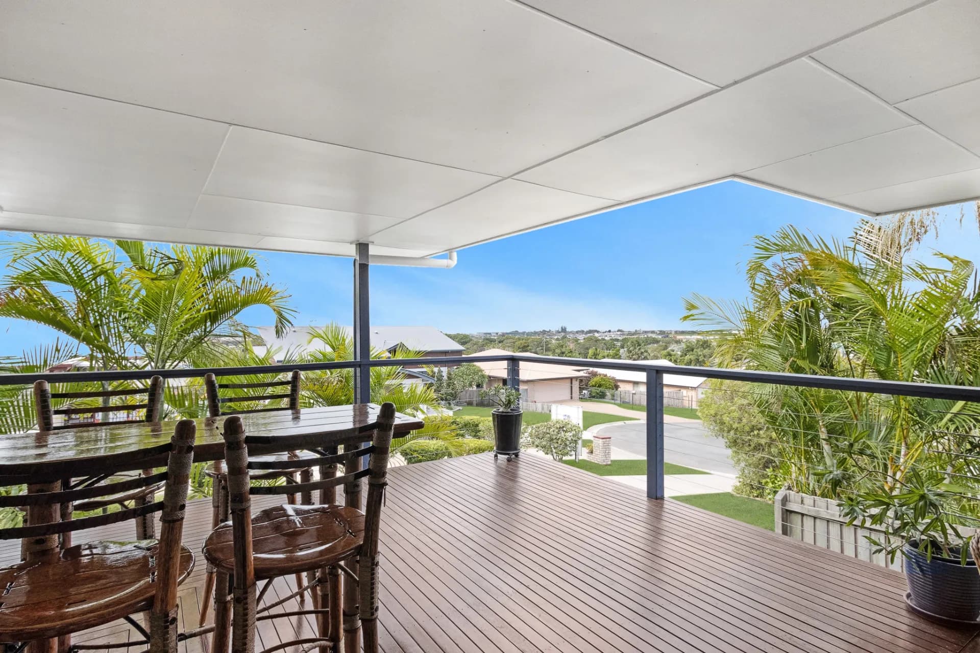 12 Nicholson Court, Urraween., Urraween - Image 1