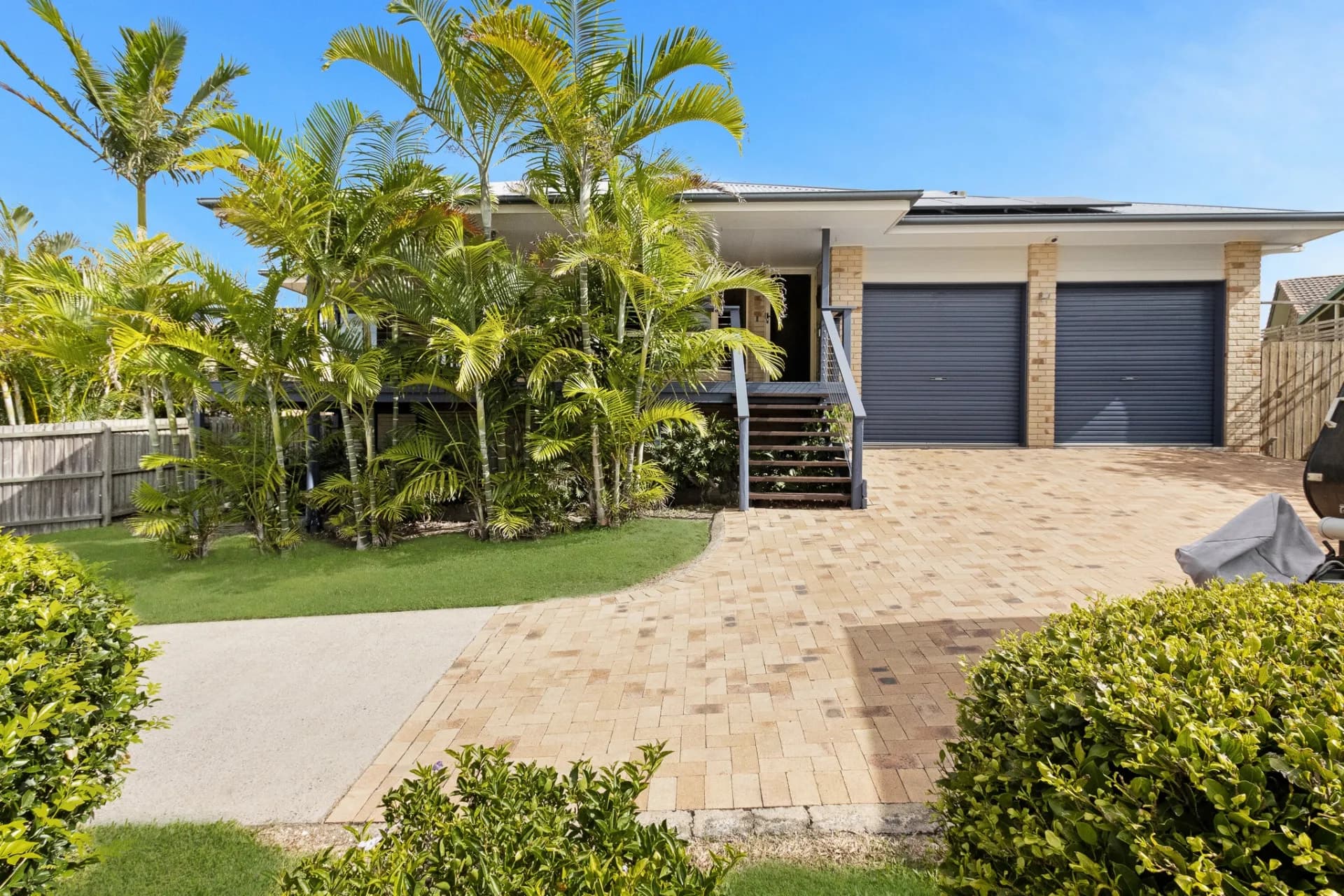 12 Nicholson Court, Urraween., Urraween - Thumbnail 2