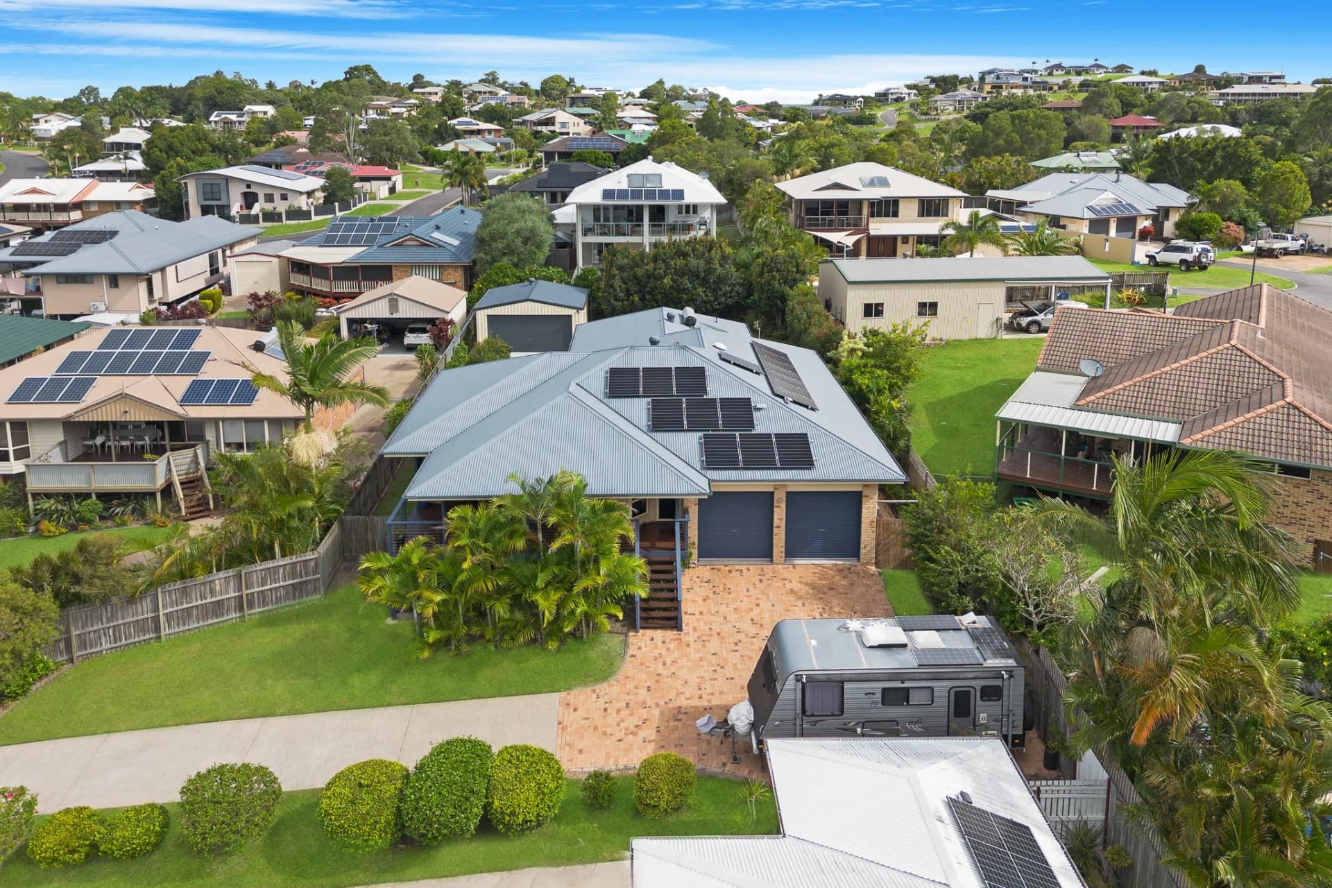 12 Nicholson Court, Urraween., Urraween - Thumbnail 3