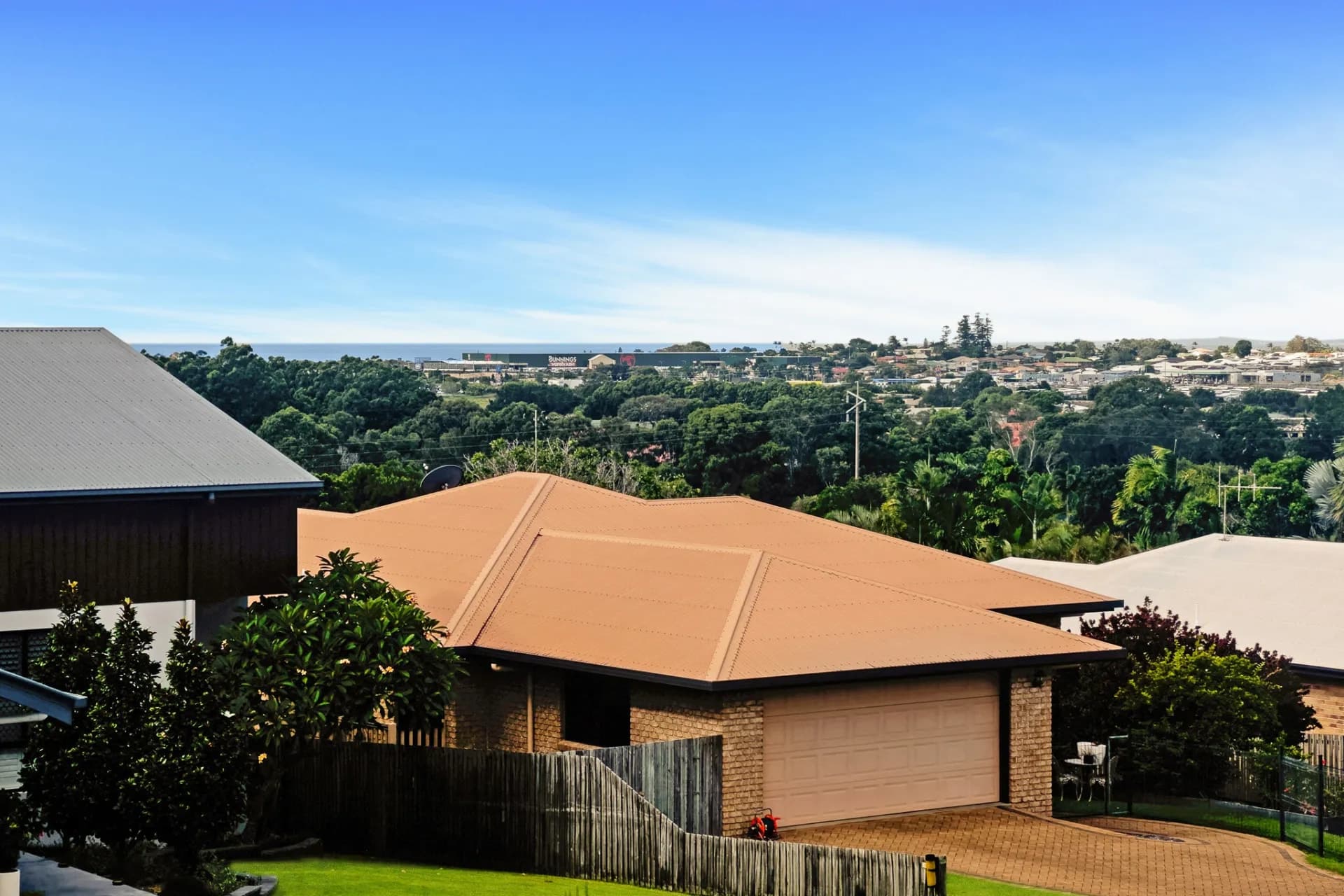 12 Nicholson Court, Urraween., Urraween - Thumbnail 4