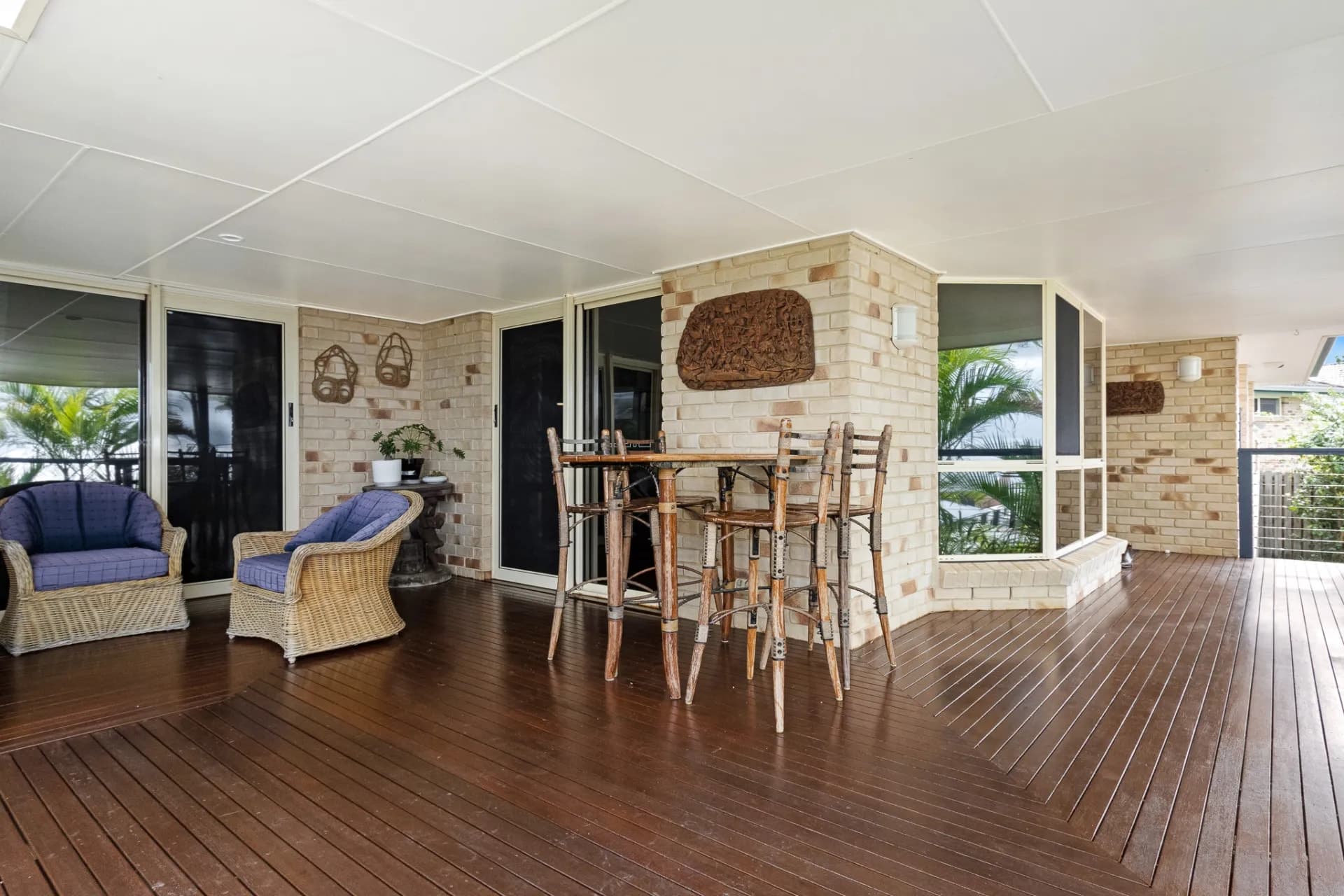12 Nicholson Court, Urraween., Urraween - Thumbnail 5