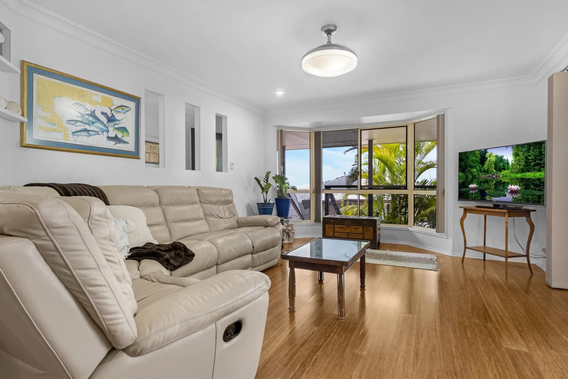12 Nicholson Court, Urraween., Urraween - Thumbnail 6