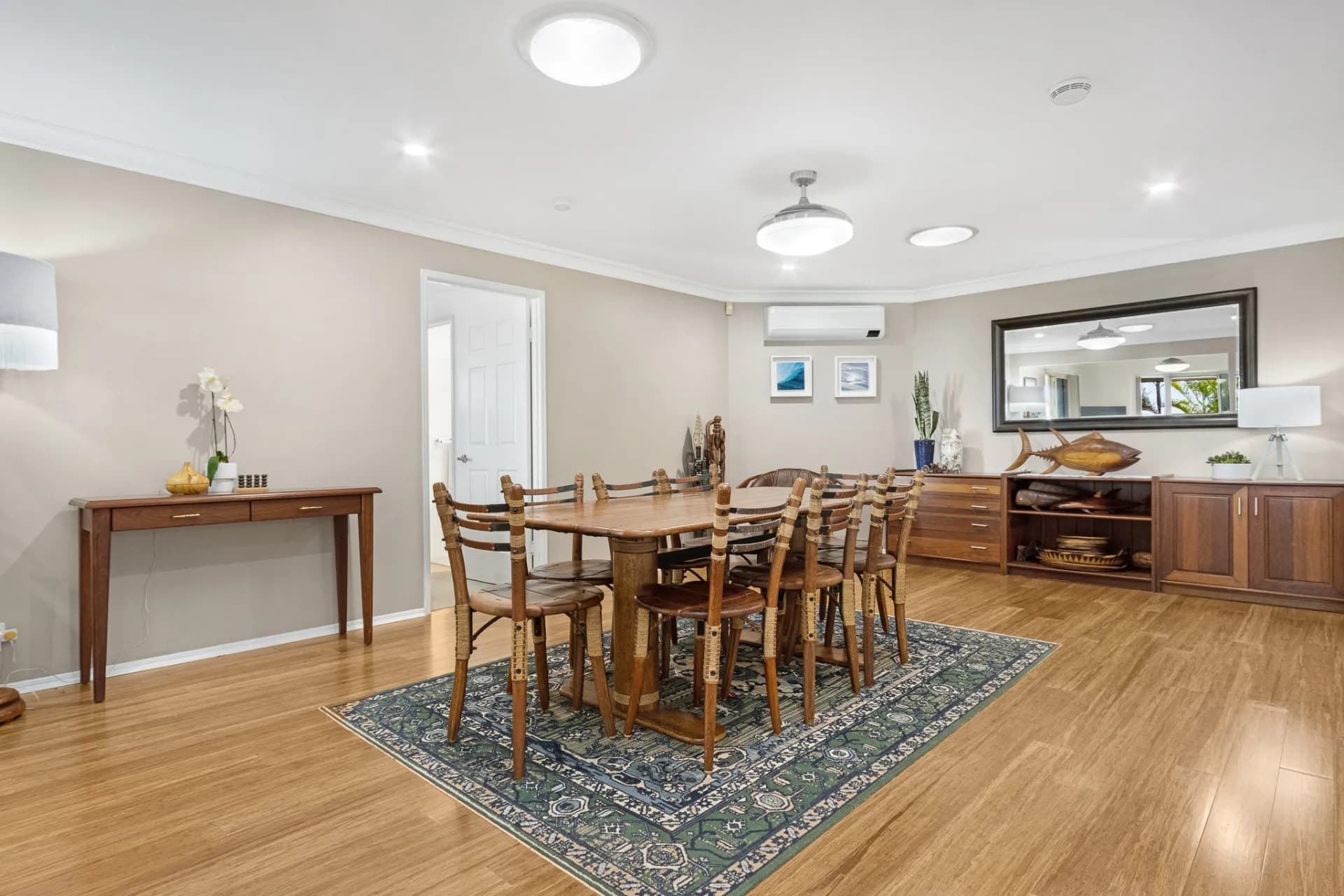 12 Nicholson Court, Urraween., Urraween - Thumbnail 7