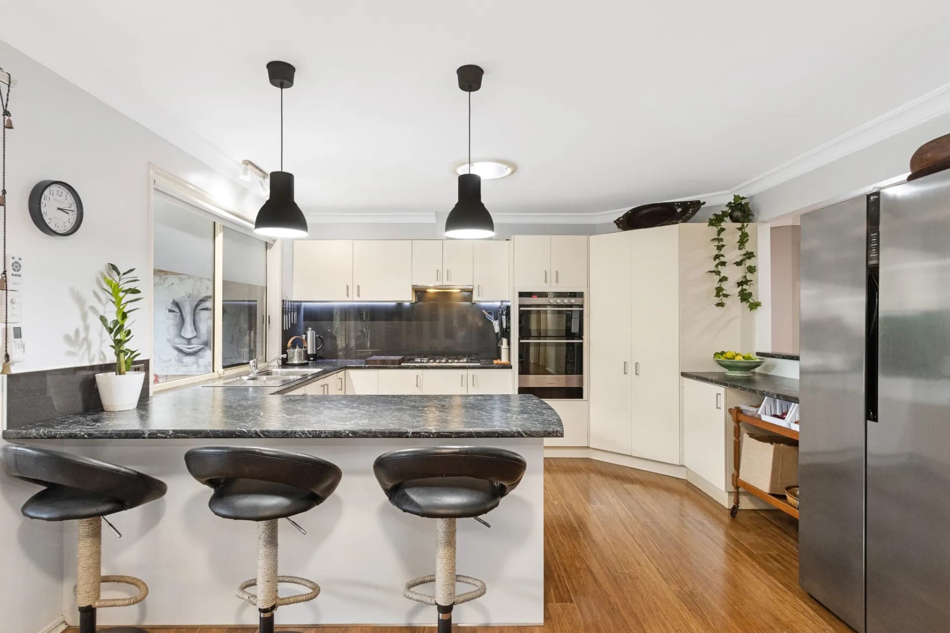 12 Nicholson Court, Urraween., Urraween - Thumbnail 8