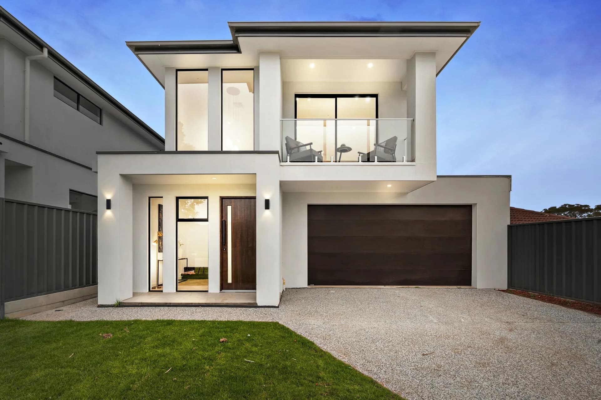 2C Philpott Avenue, Paradise., Paradise - Thumbnail 3