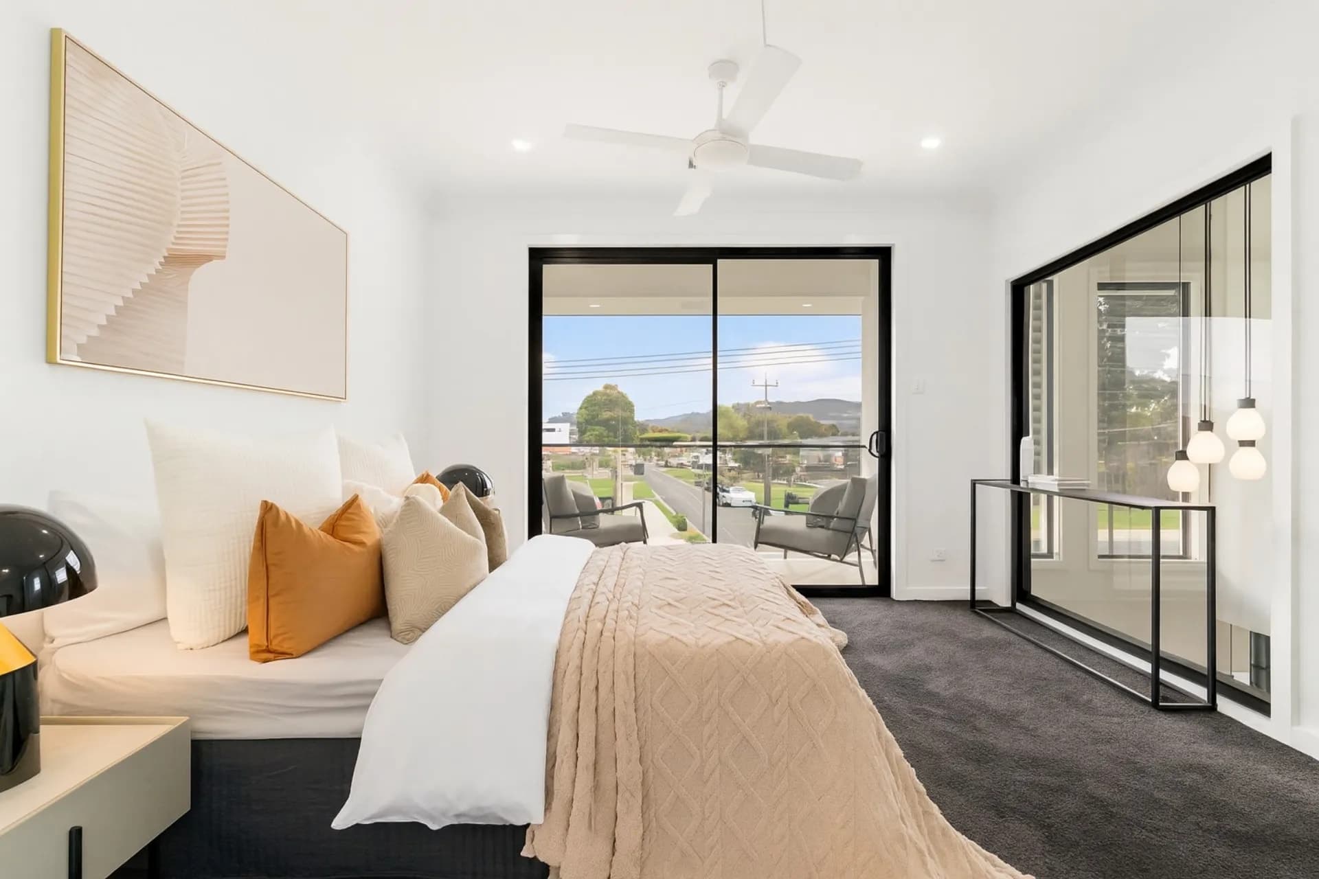 2C Philpott Avenue, Paradise., Paradise - Thumbnail 4