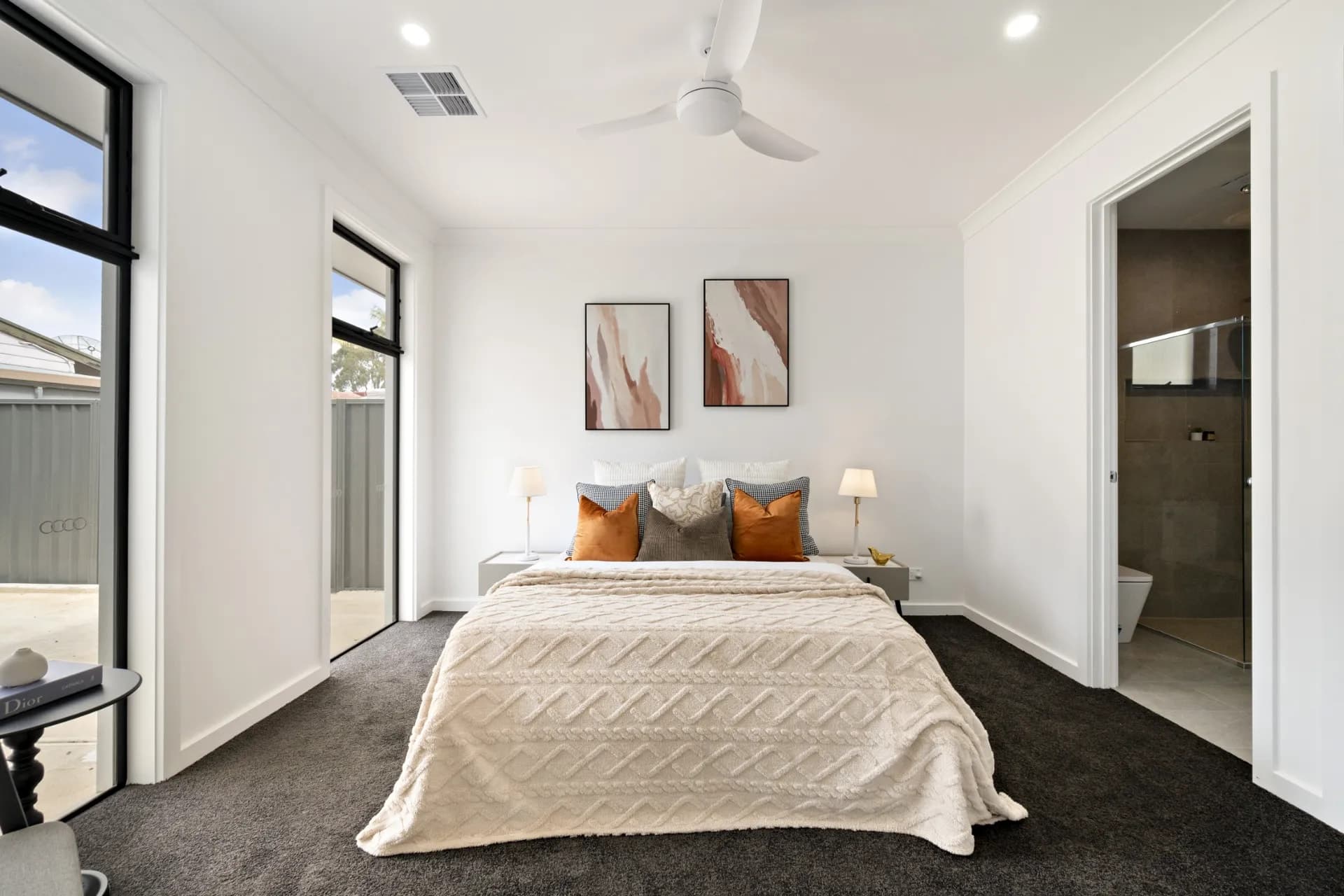 2C Philpott Avenue, Paradise., Paradise - Thumbnail 5