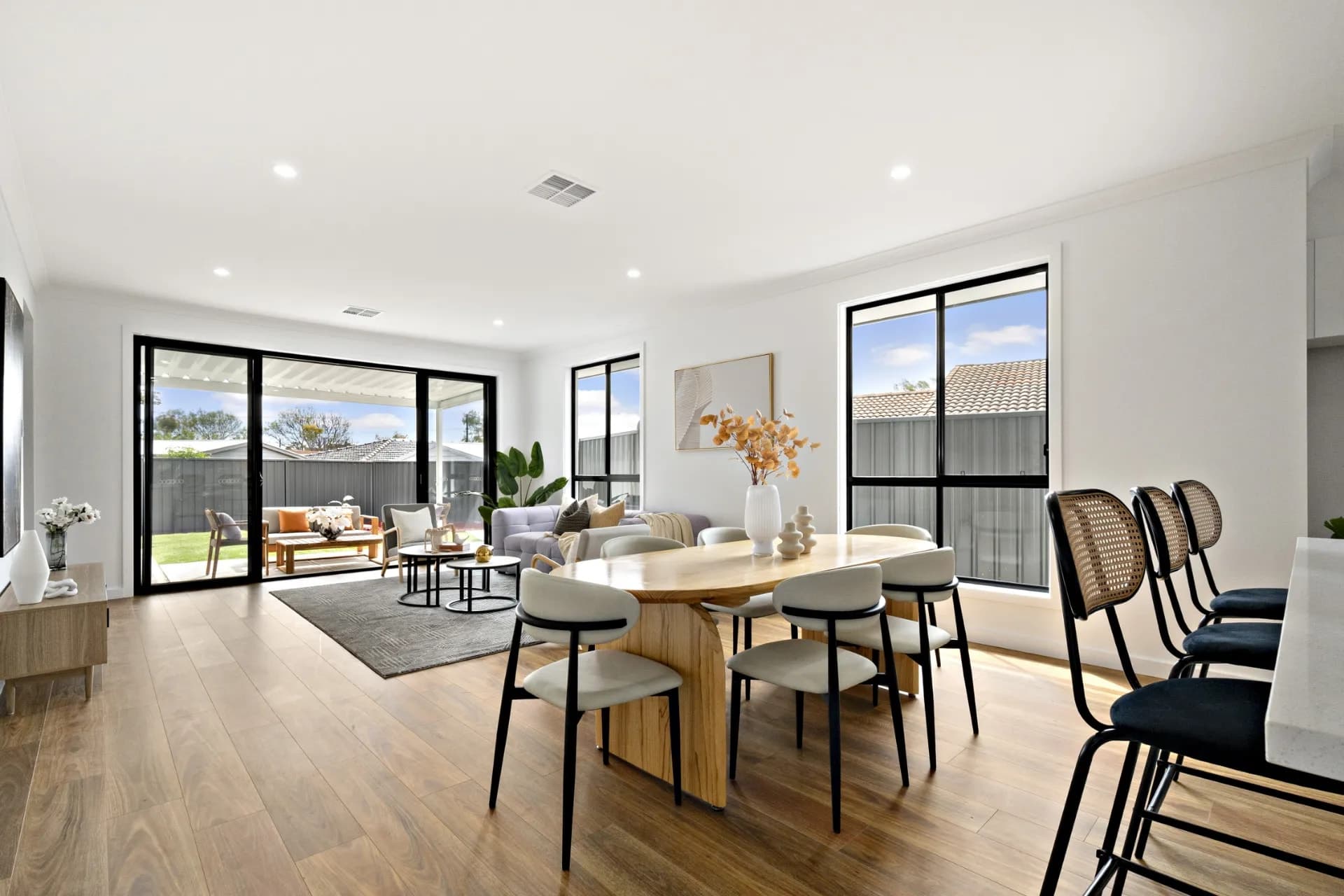 2C Philpott Avenue, Paradise., Paradise - Thumbnail 7