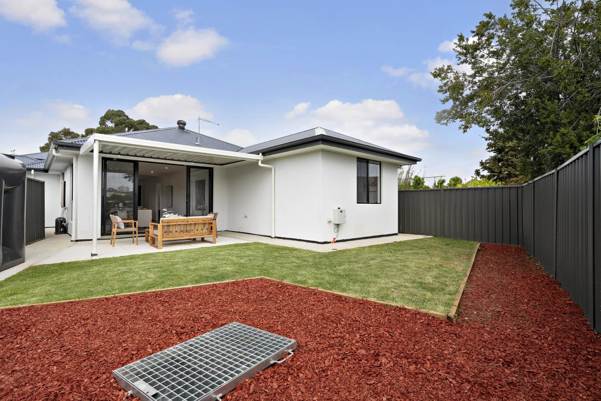 2C Philpott Avenue, Paradise., Paradise - Thumbnail 8