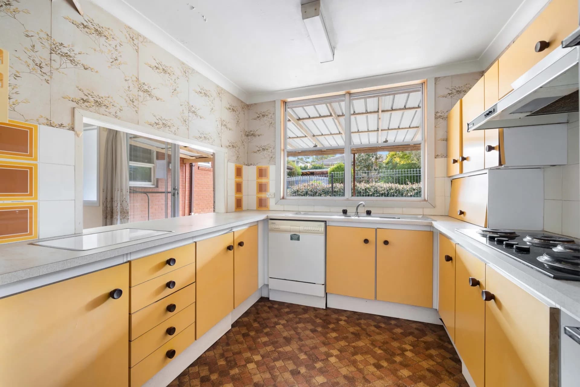 21 Lord Street, Mount Colah., Mount Colah - Thumbnail 5