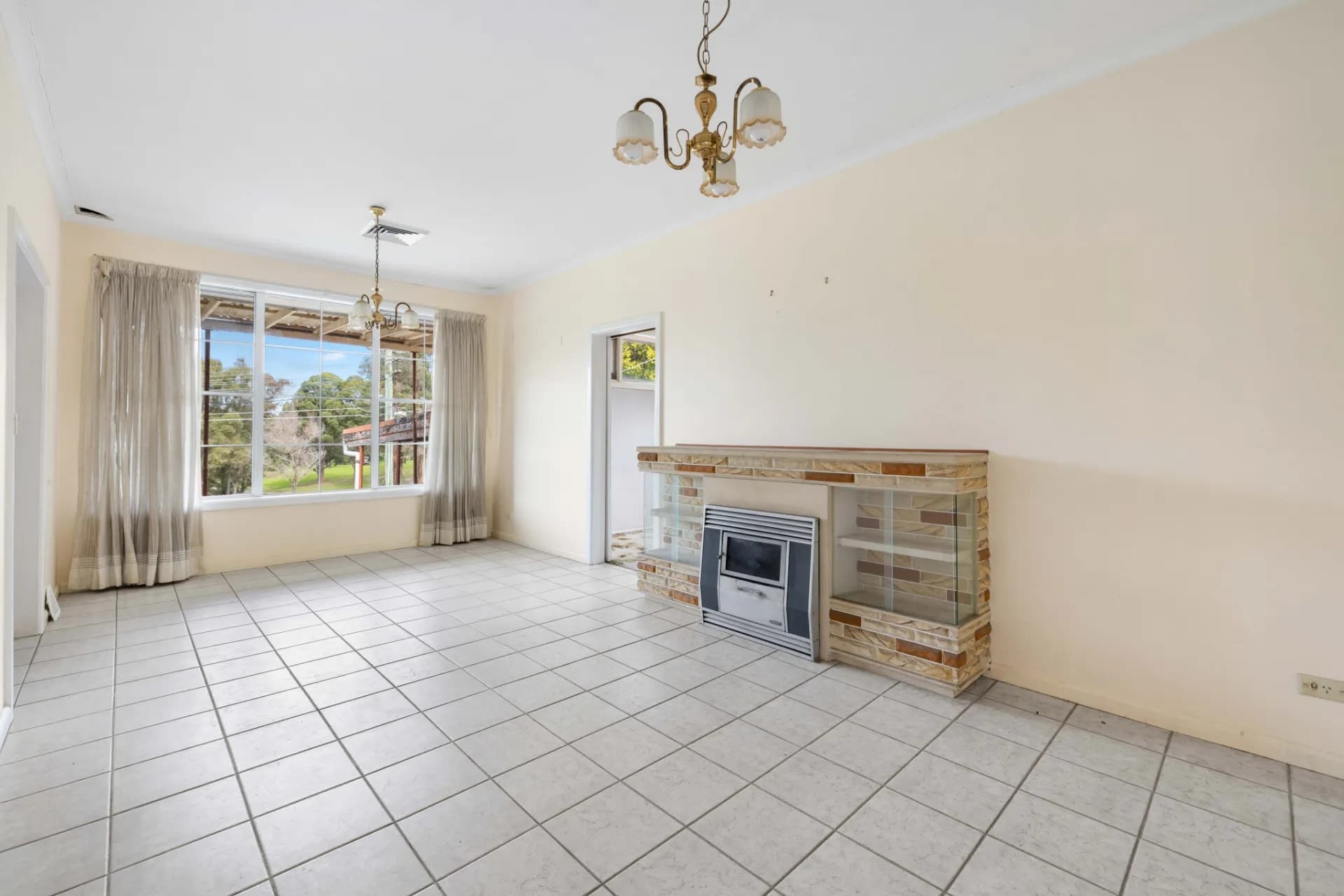 21 Lord Street, Mount Colah., Mount Colah - Thumbnail 6