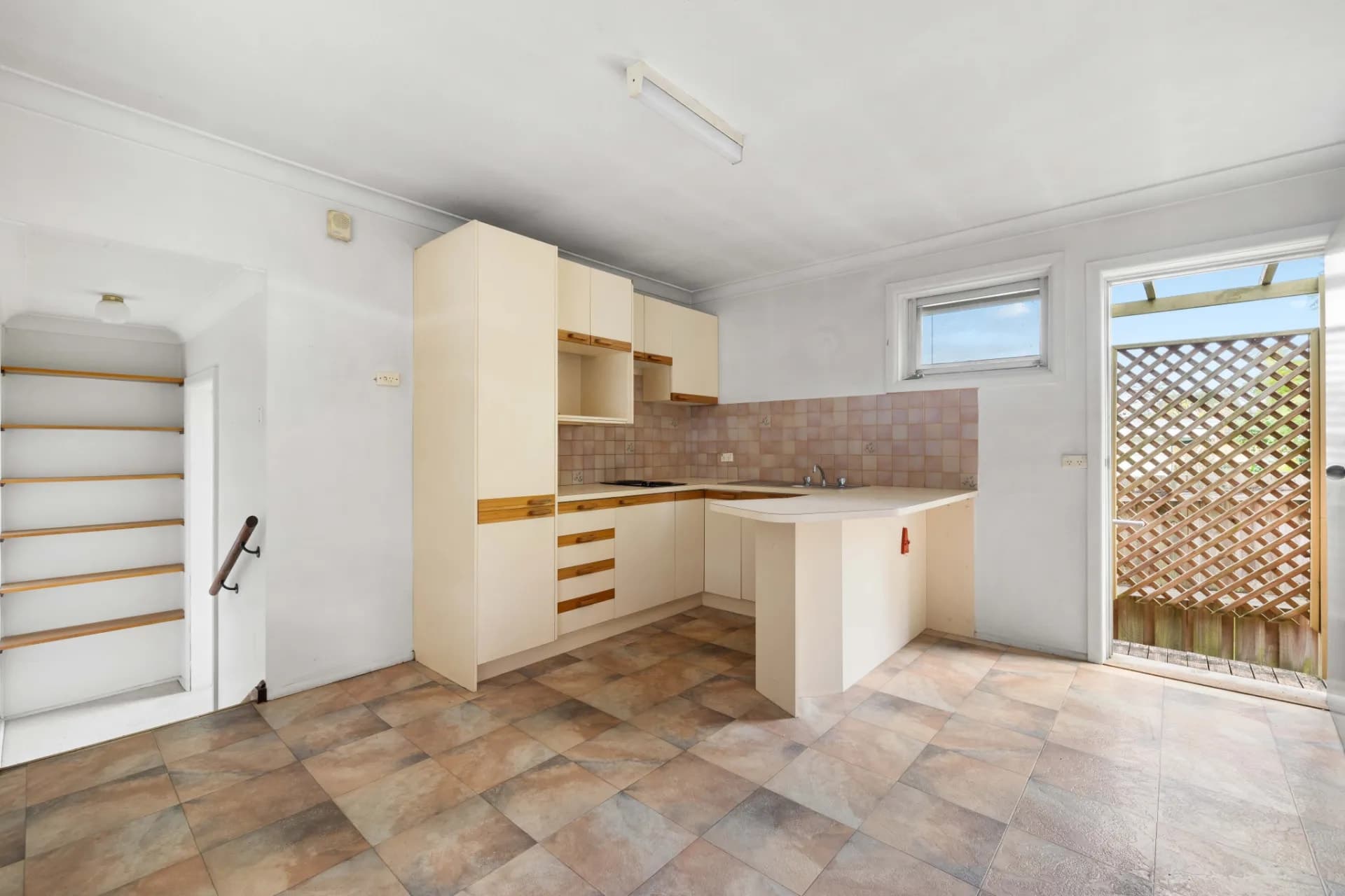 21 Lord Street, Mount Colah., Mount Colah - Thumbnail 7