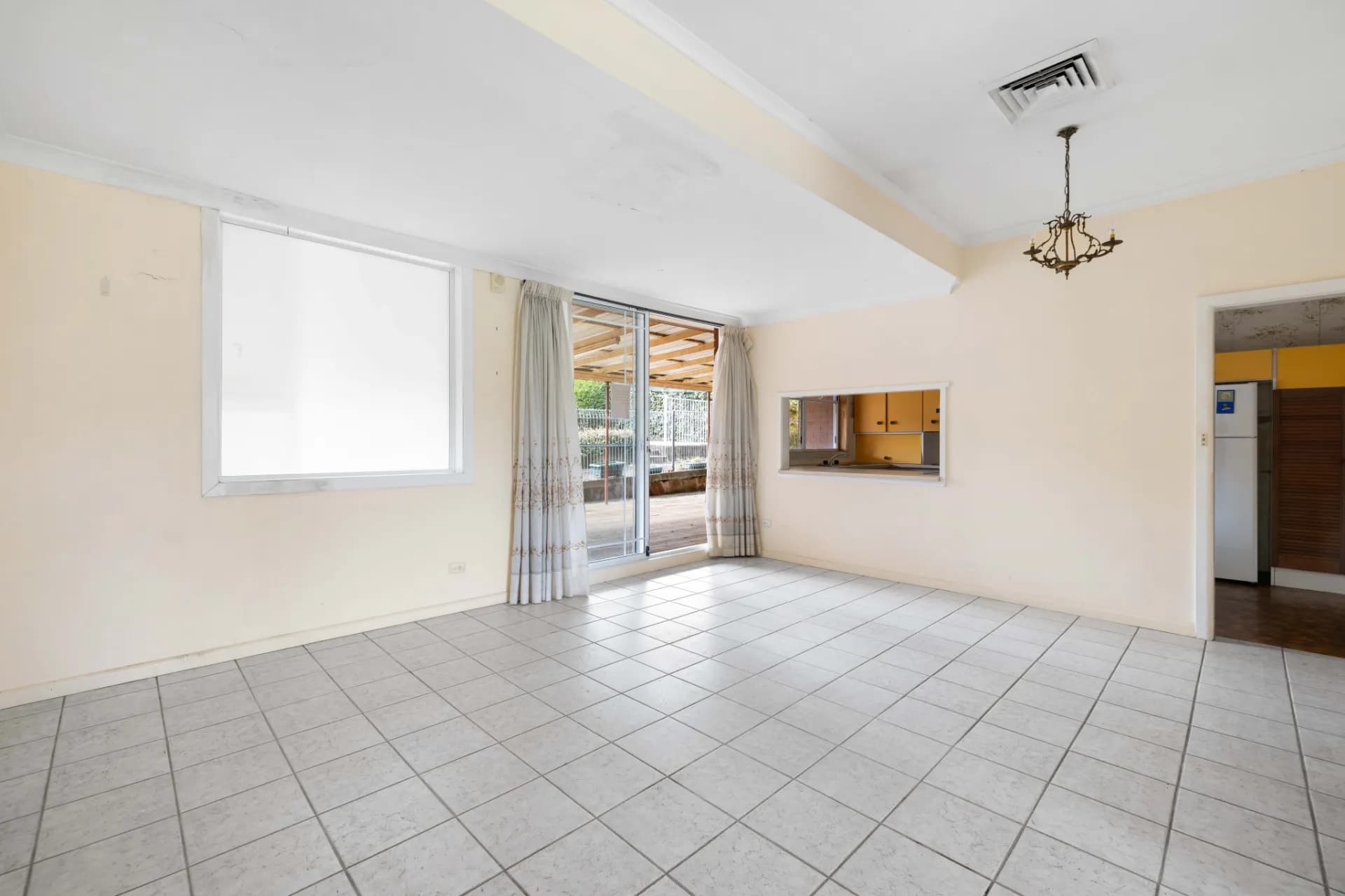 21 Lord Street, Mount Colah., Mount Colah - Thumbnail 8