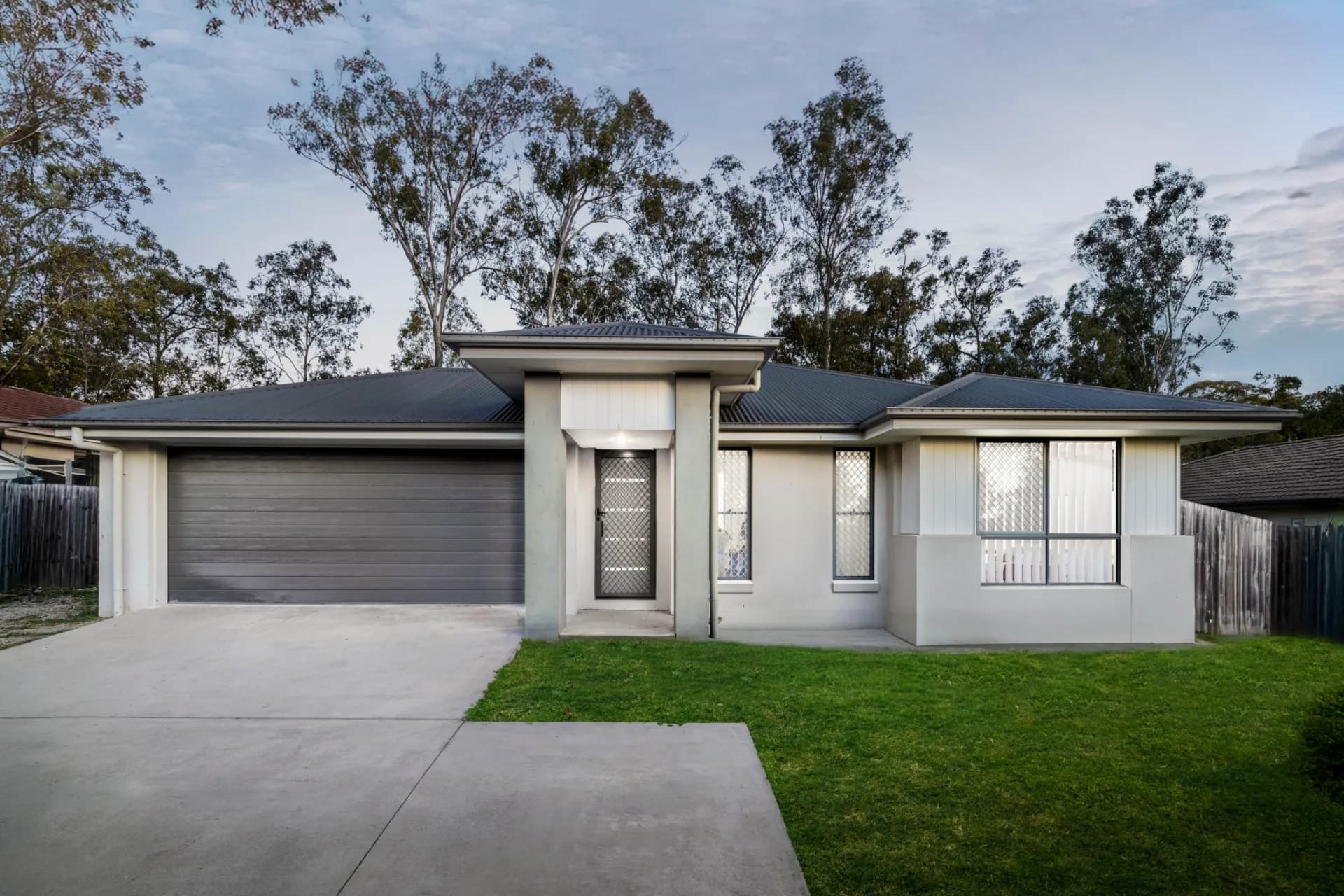 33 Whipbird  Street, Bellbird Park - Image 1