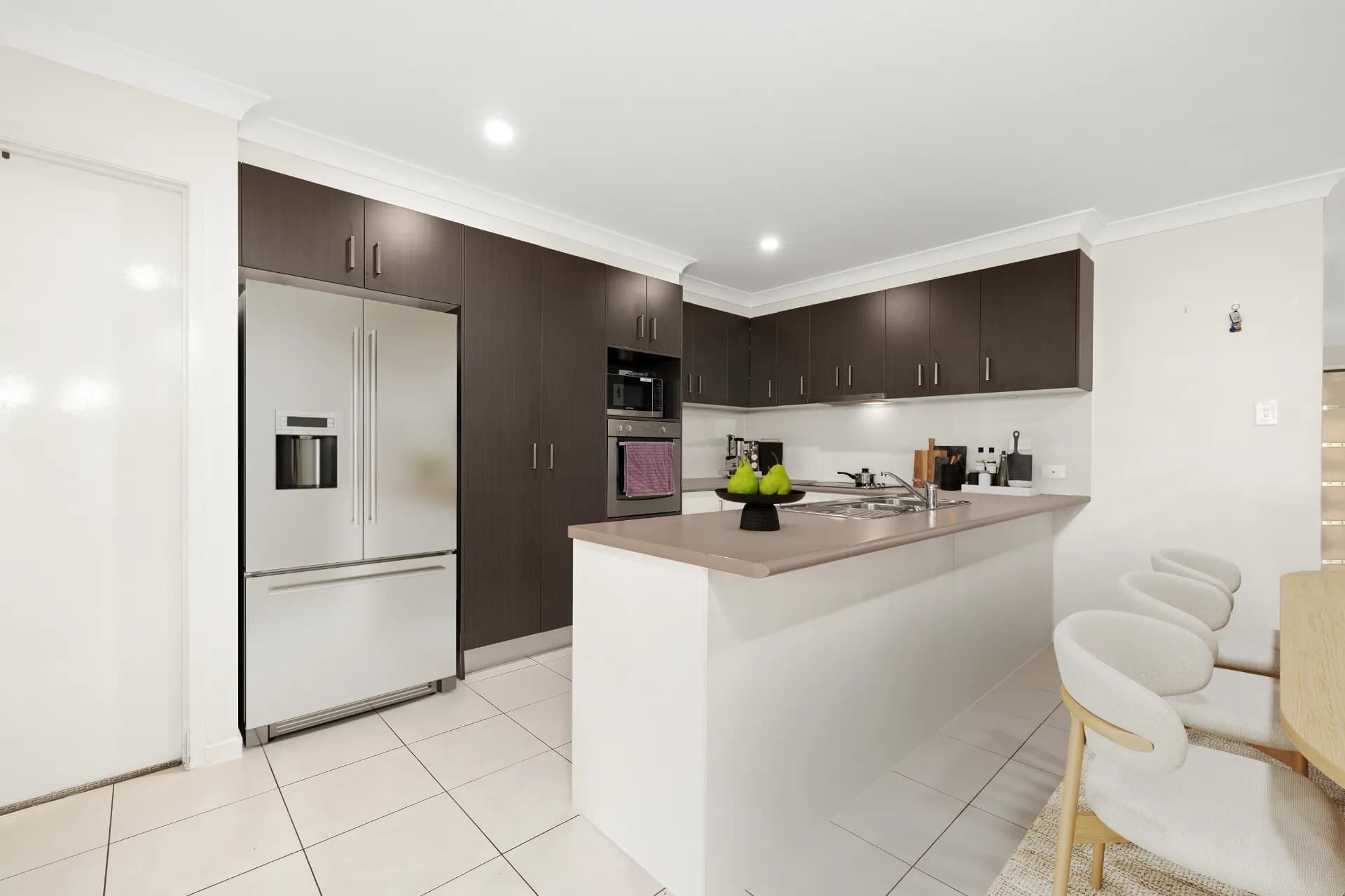 33 Whipbird  Street, Bellbird Park - Thumbnail 2