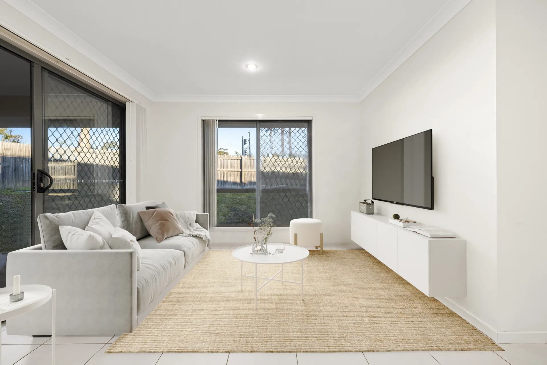 33 Whipbird  Street, Bellbird Park - Thumbnail 3